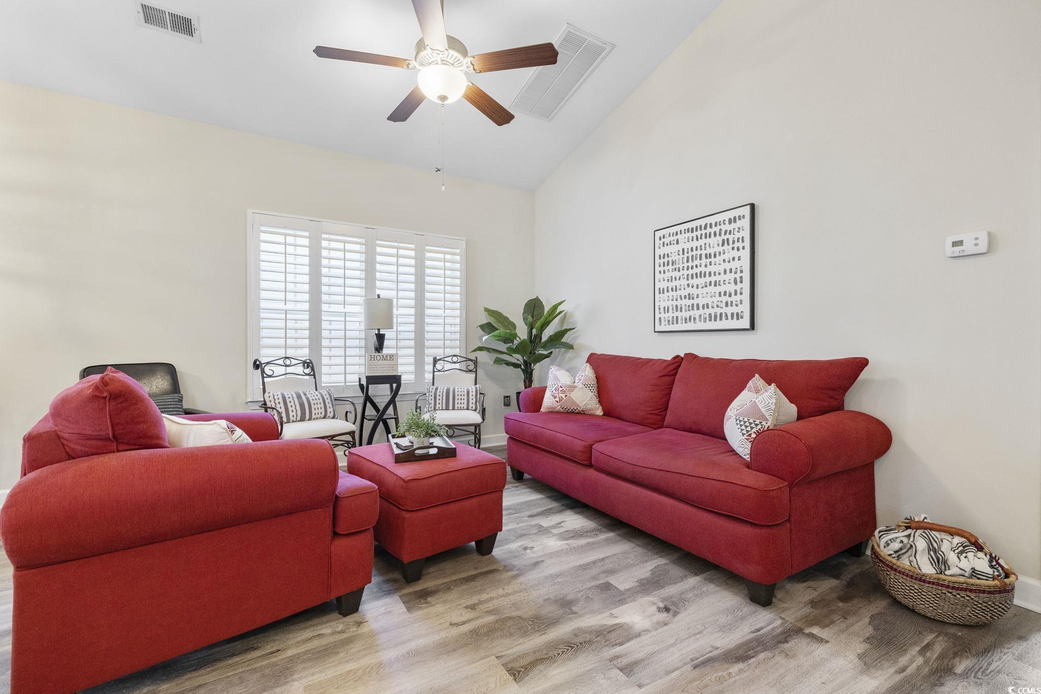 514 Vallecrosia Ct. Property Photo 3