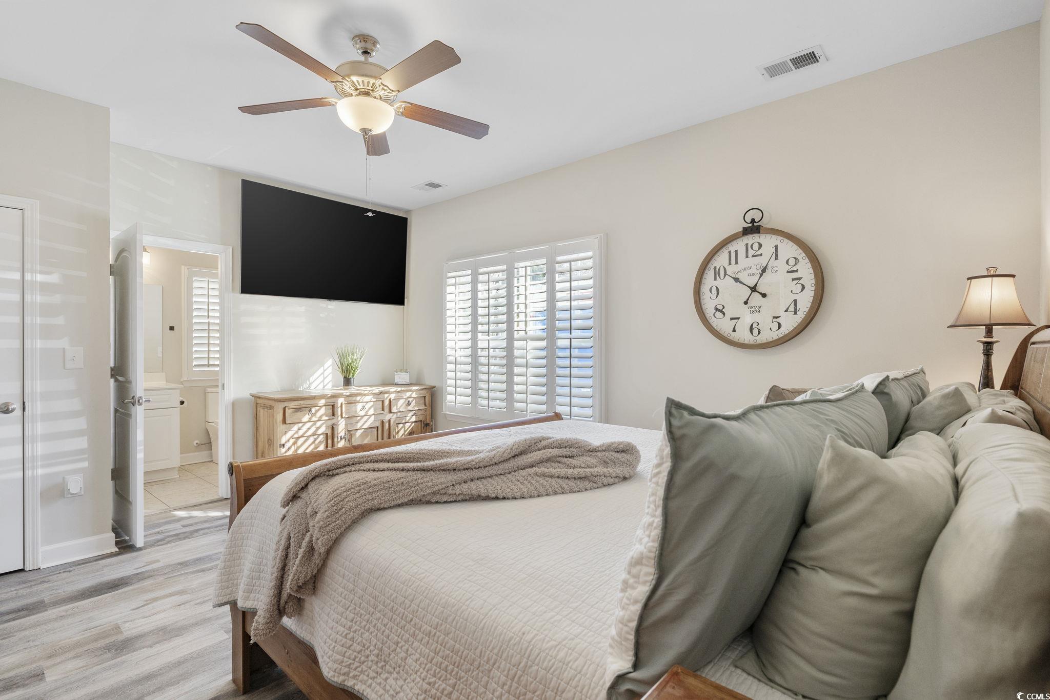 514 Vallecrosia Ct. Property Photo 4