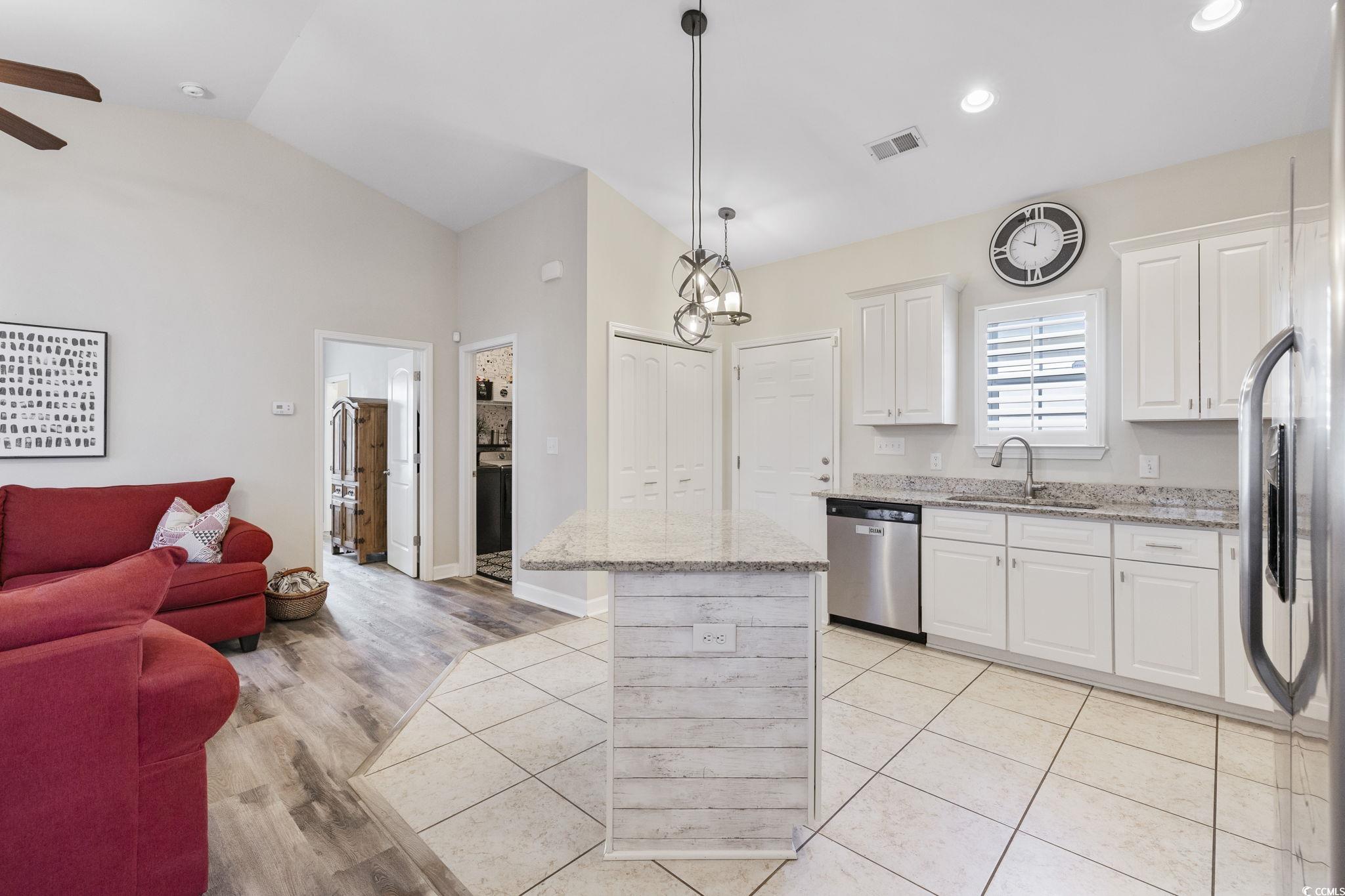 514 Vallecrosia Ct. Property Photo 6