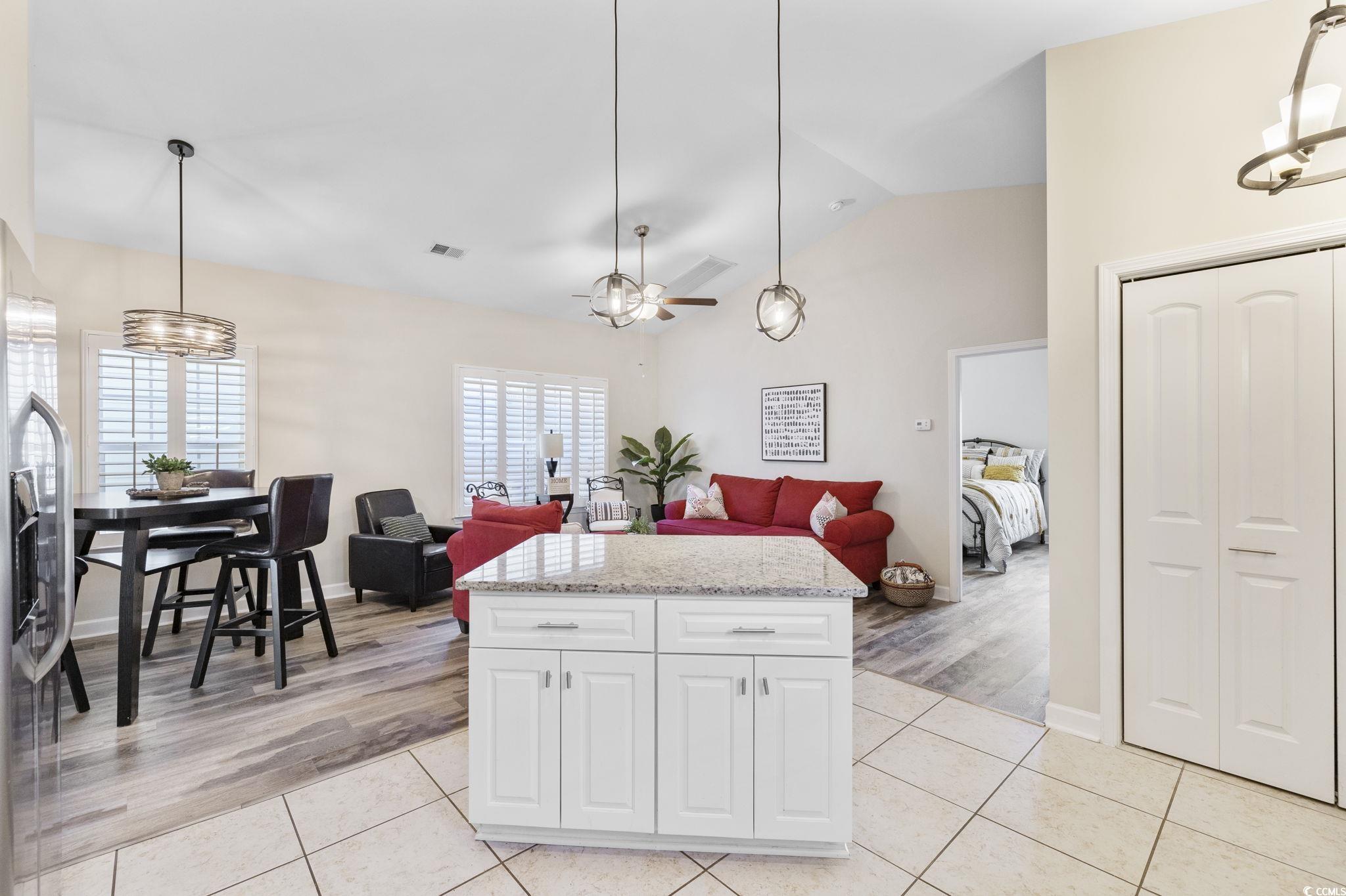 514 Vallecrosia Ct. Property Photo 10