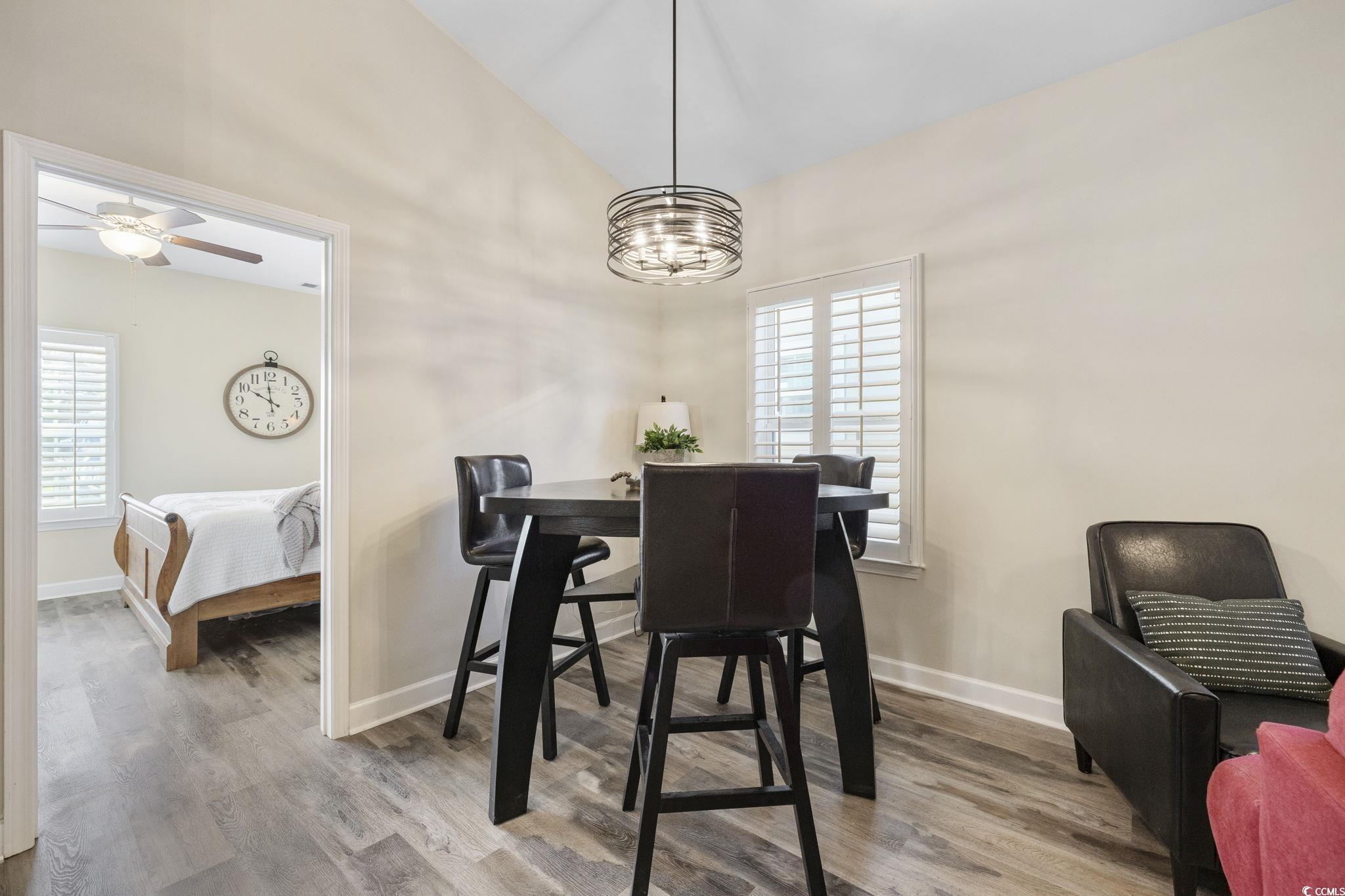 514 Vallecrosia Ct. Property Photo 12