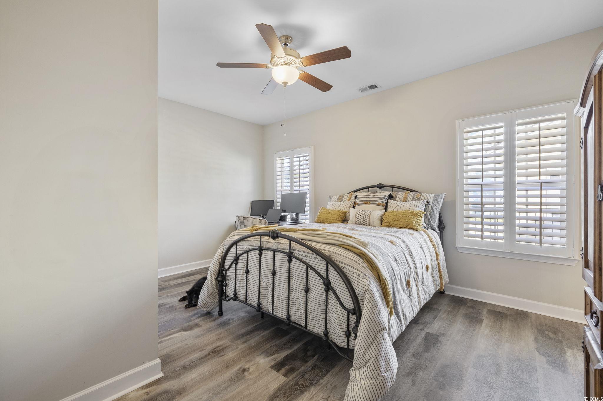 514 Vallecrosia Ct. Property Photo 13