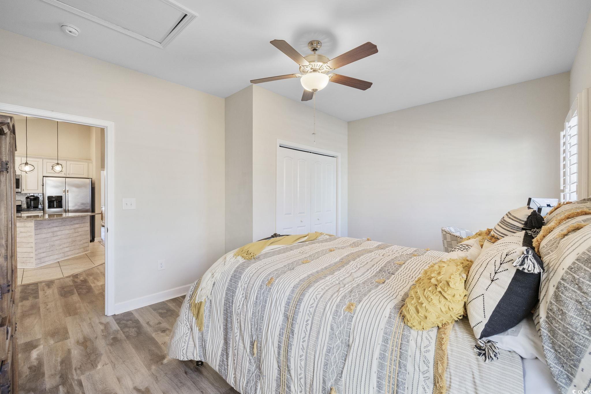 514 Vallecrosia Ct. Property Photo 14