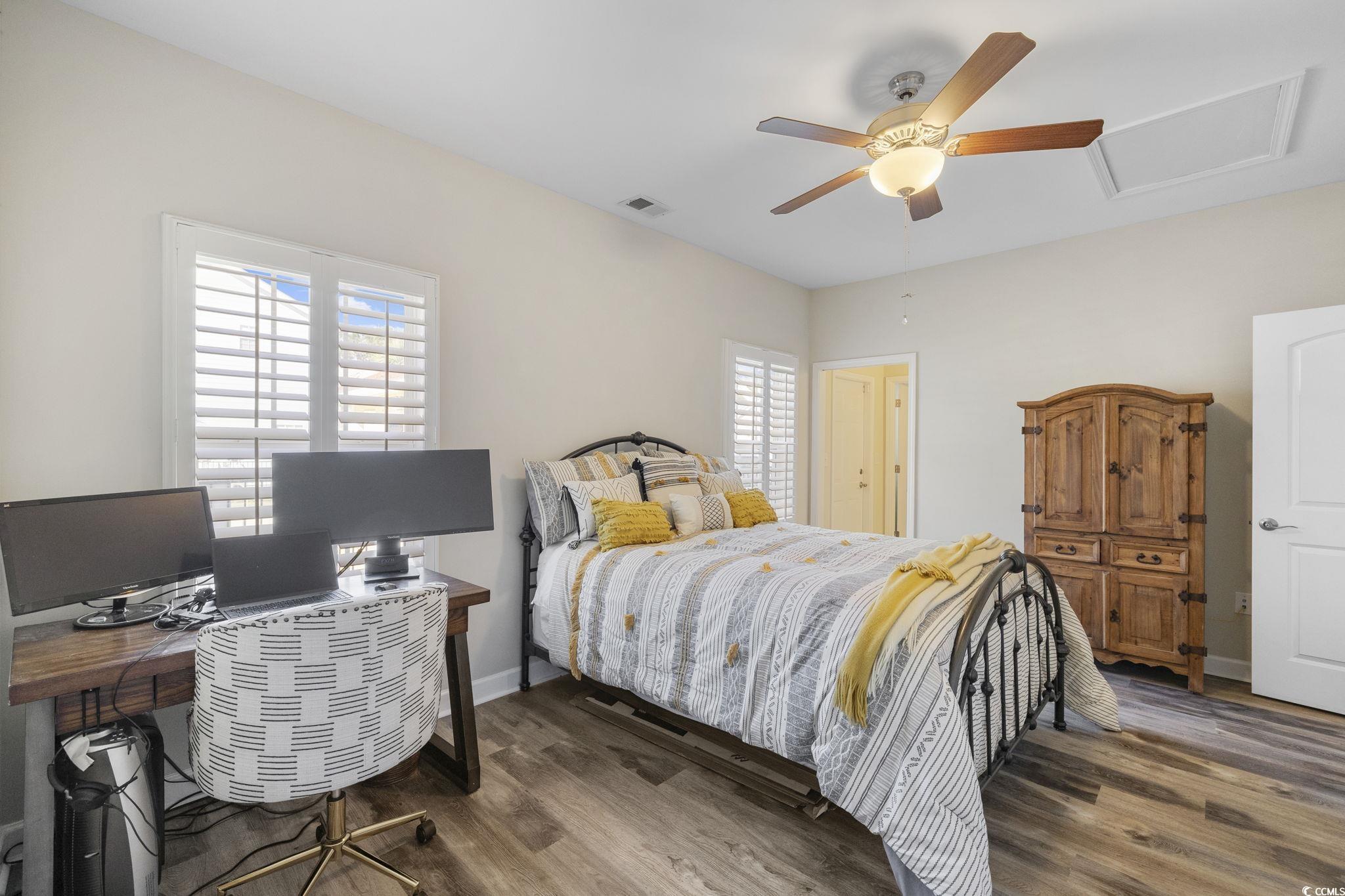 514 Vallecrosia Ct. Property Photo 15