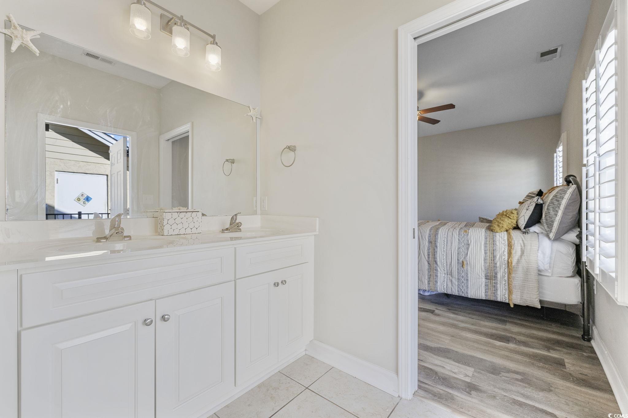 514 Vallecrosia Ct. Property Photo 16