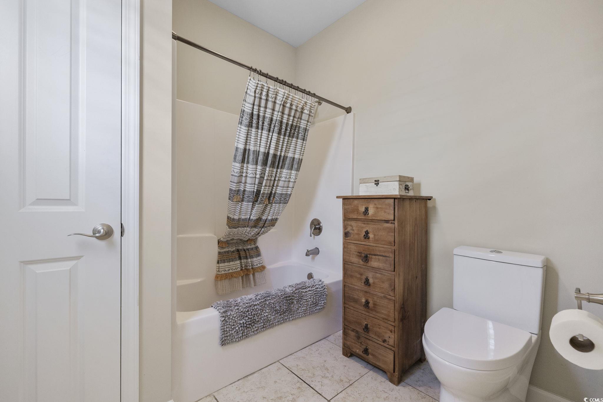 514 Vallecrosia Ct. Property Photo 18