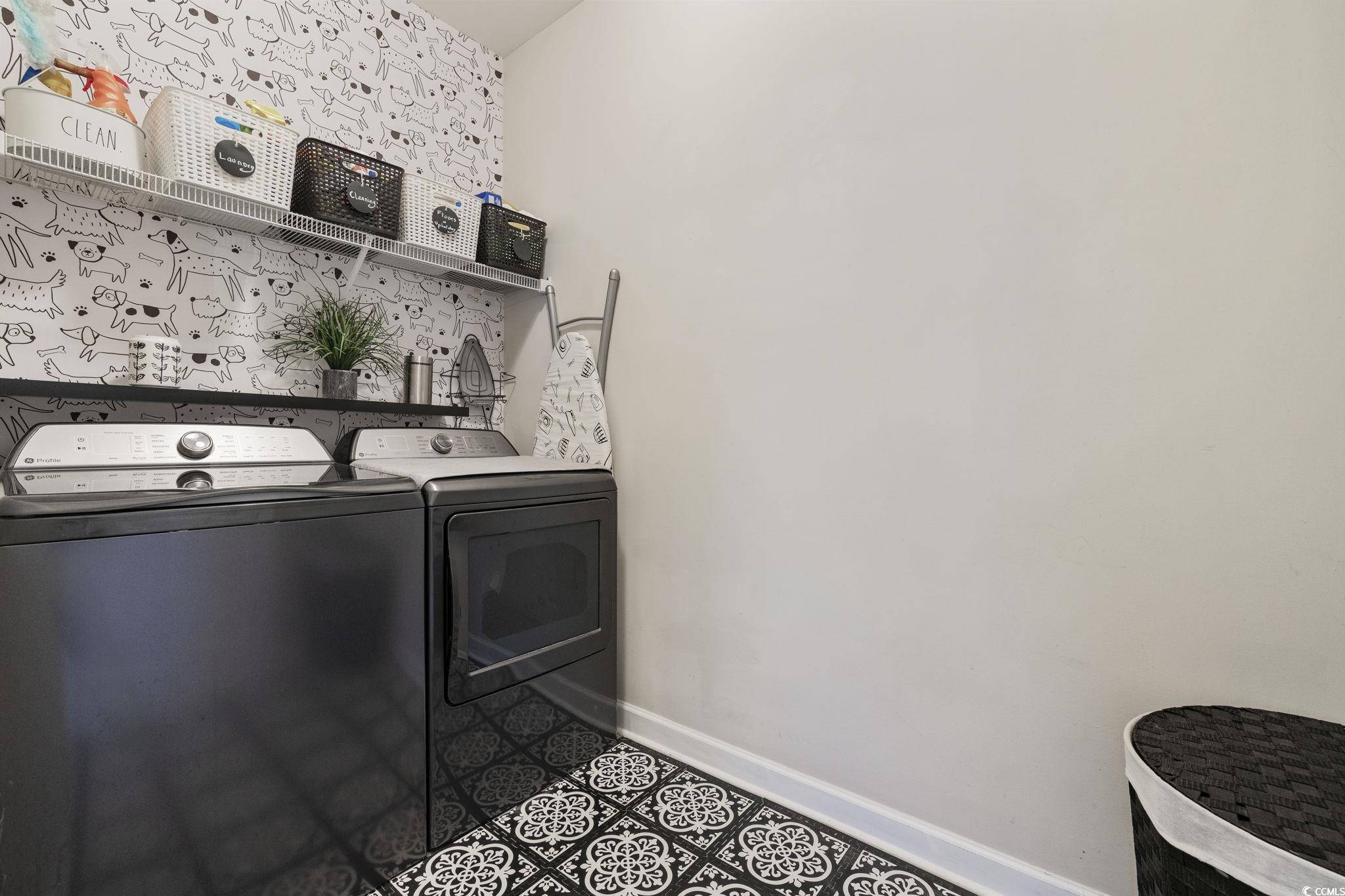 514 Vallecrosia Ct. Property Photo 19