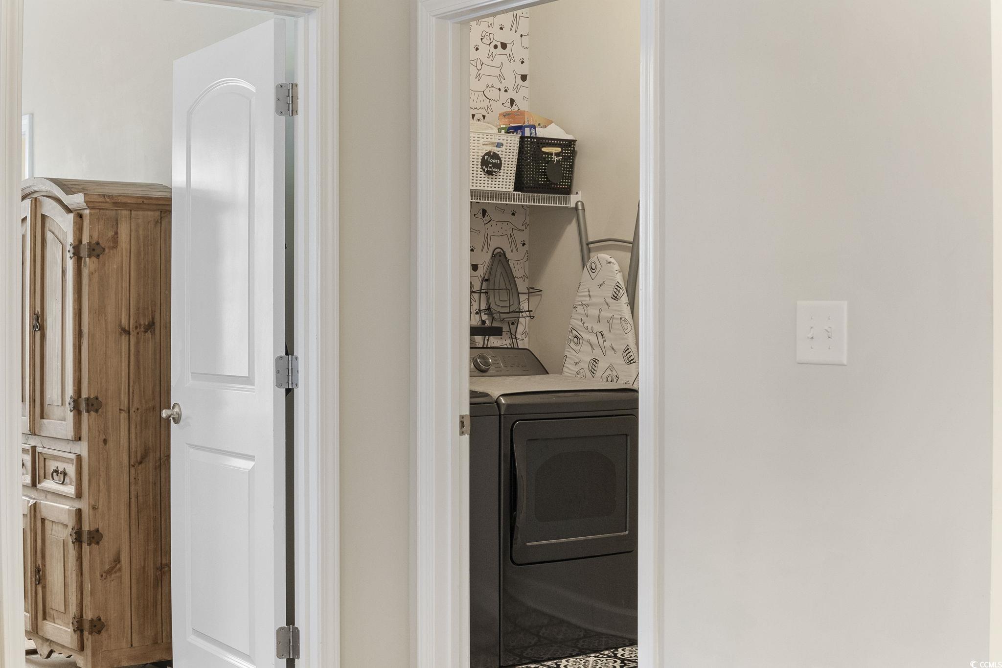 514 Vallecrosia Ct. Property Photo 20