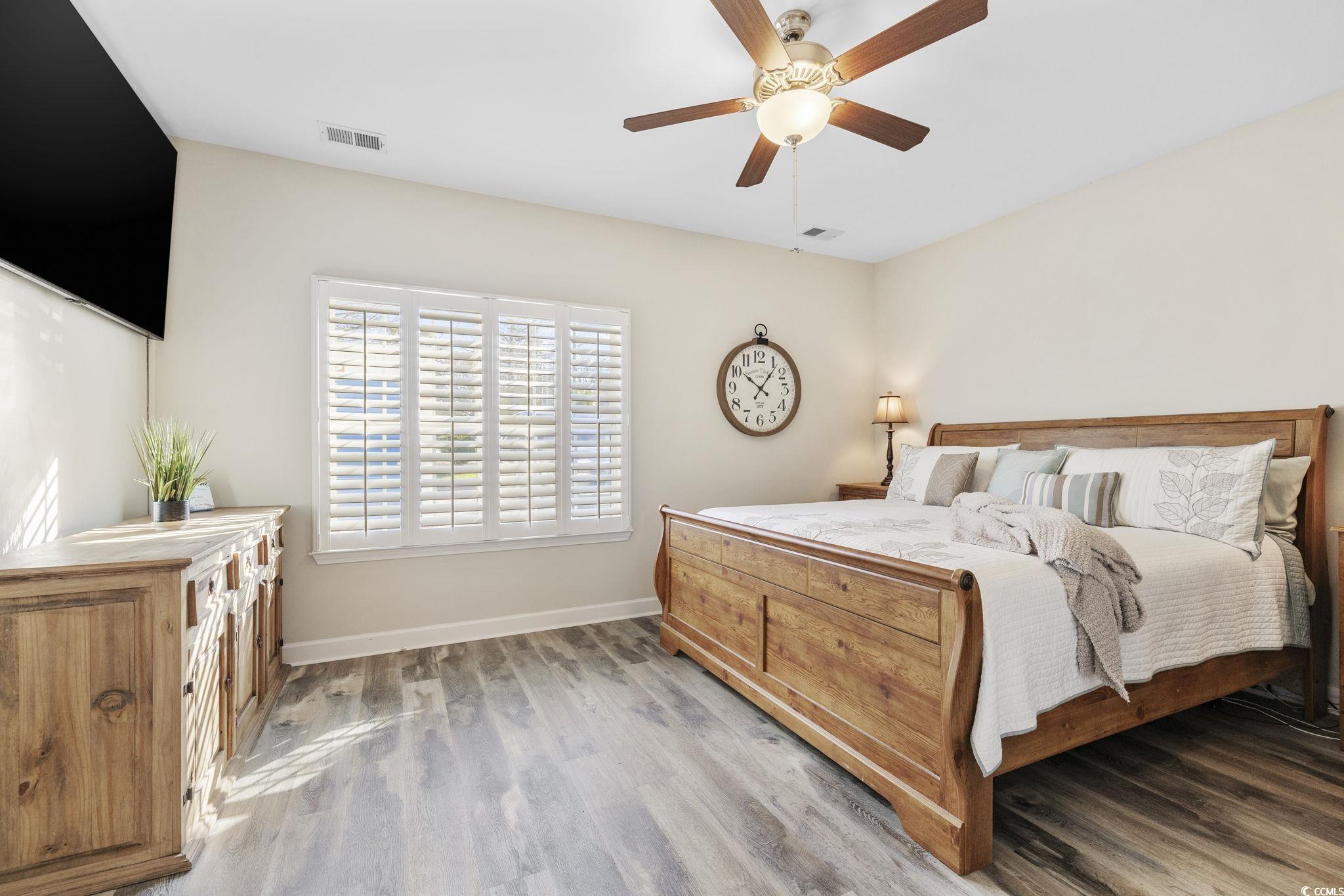 514 Vallecrosia Ct. Property Photo 21