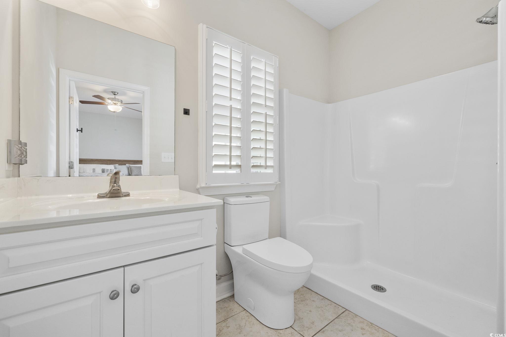 514 Vallecrosia Ct. Property Photo 22