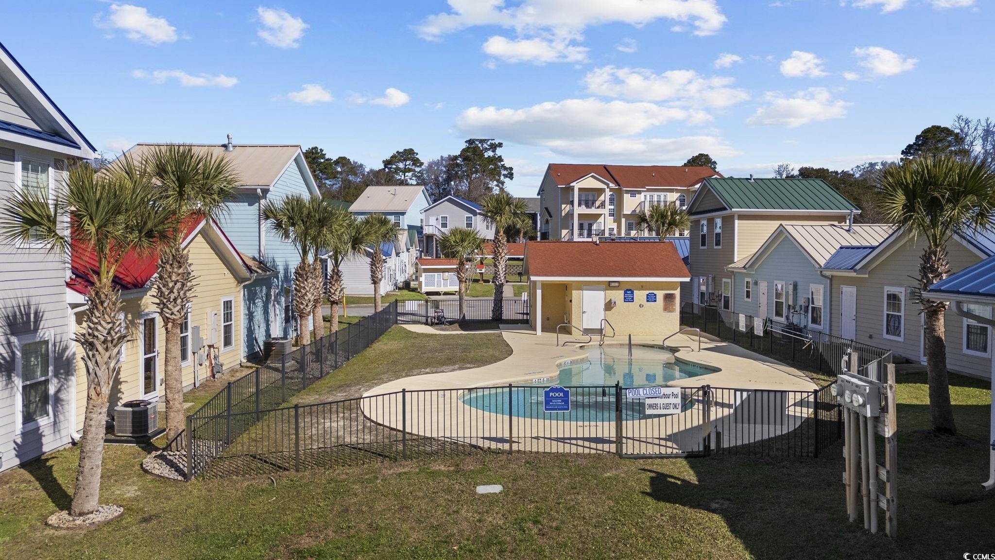 514 Vallecrosia Ct. Property Photo 23