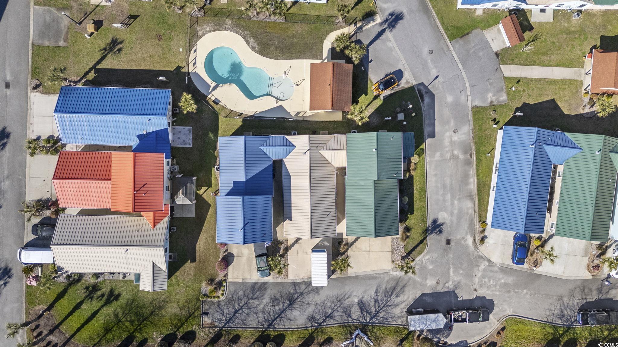 514 Vallecrosia Ct. Property Photo 24