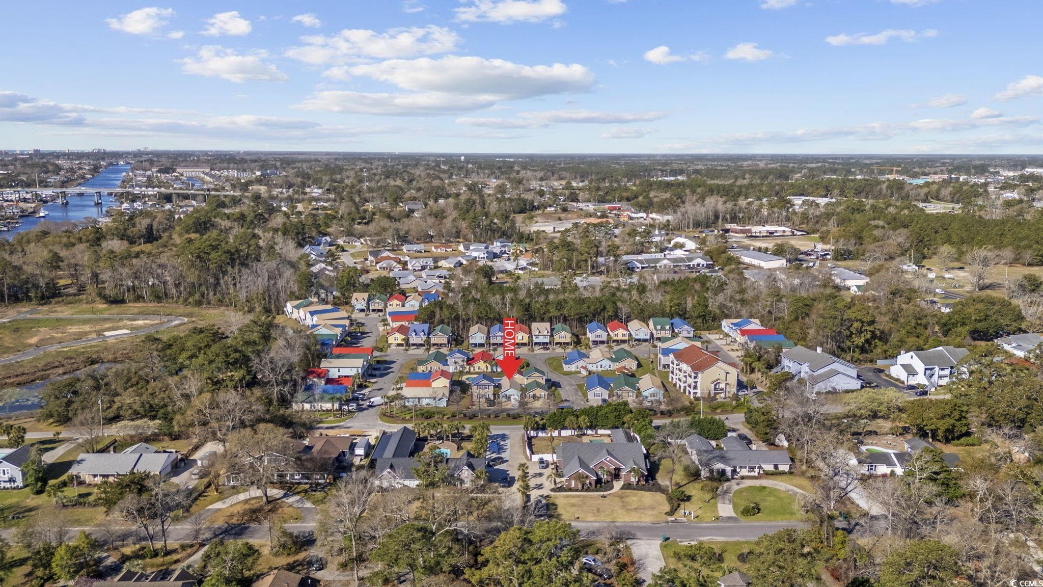 514 Vallecrosia Ct. Property Photo 25