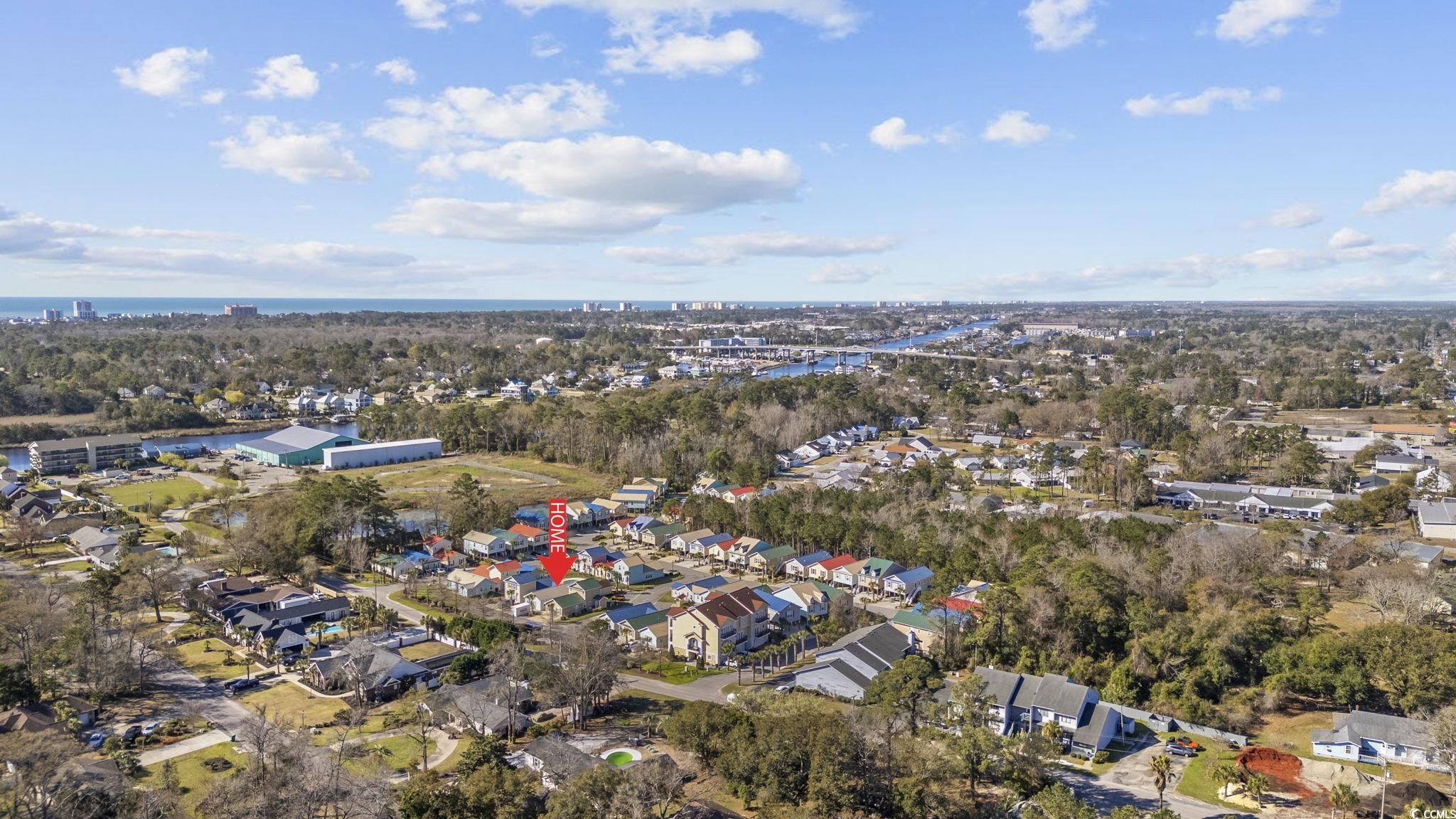 514 Vallecrosia Ct. Property Photo 26