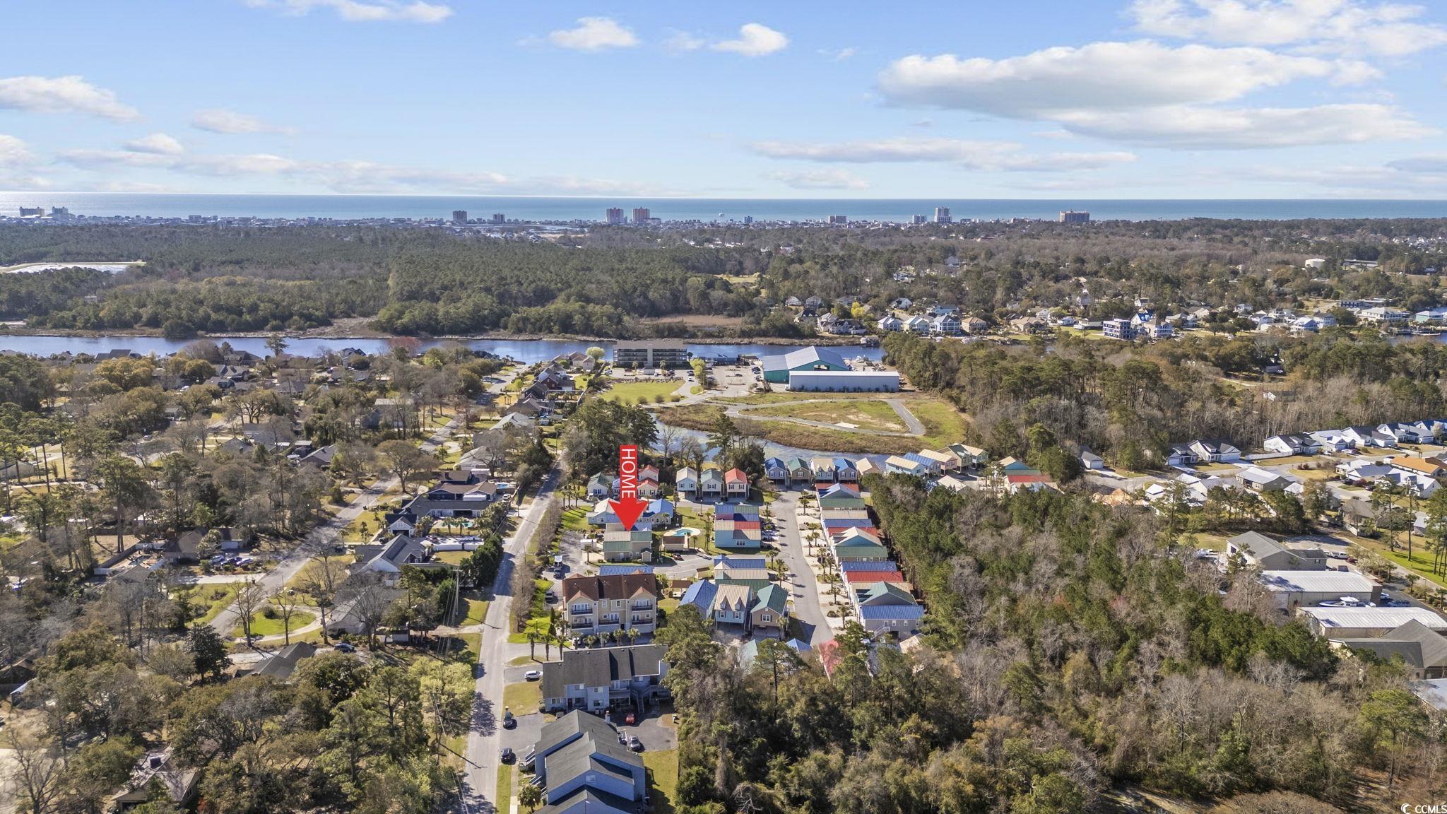 514 Vallecrosia Ct. Property Photo 27