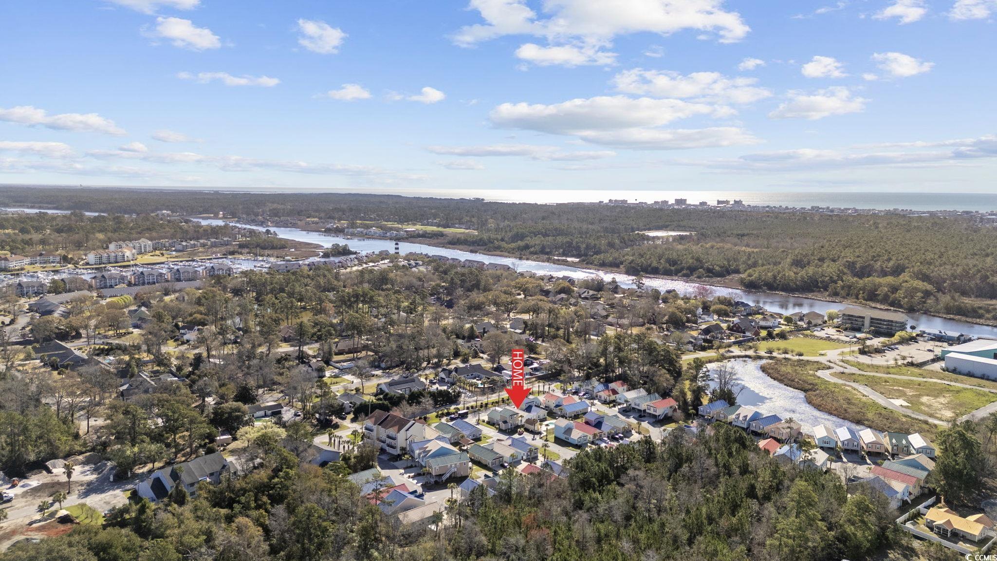 514 Vallecrosia Ct. Property Photo 28