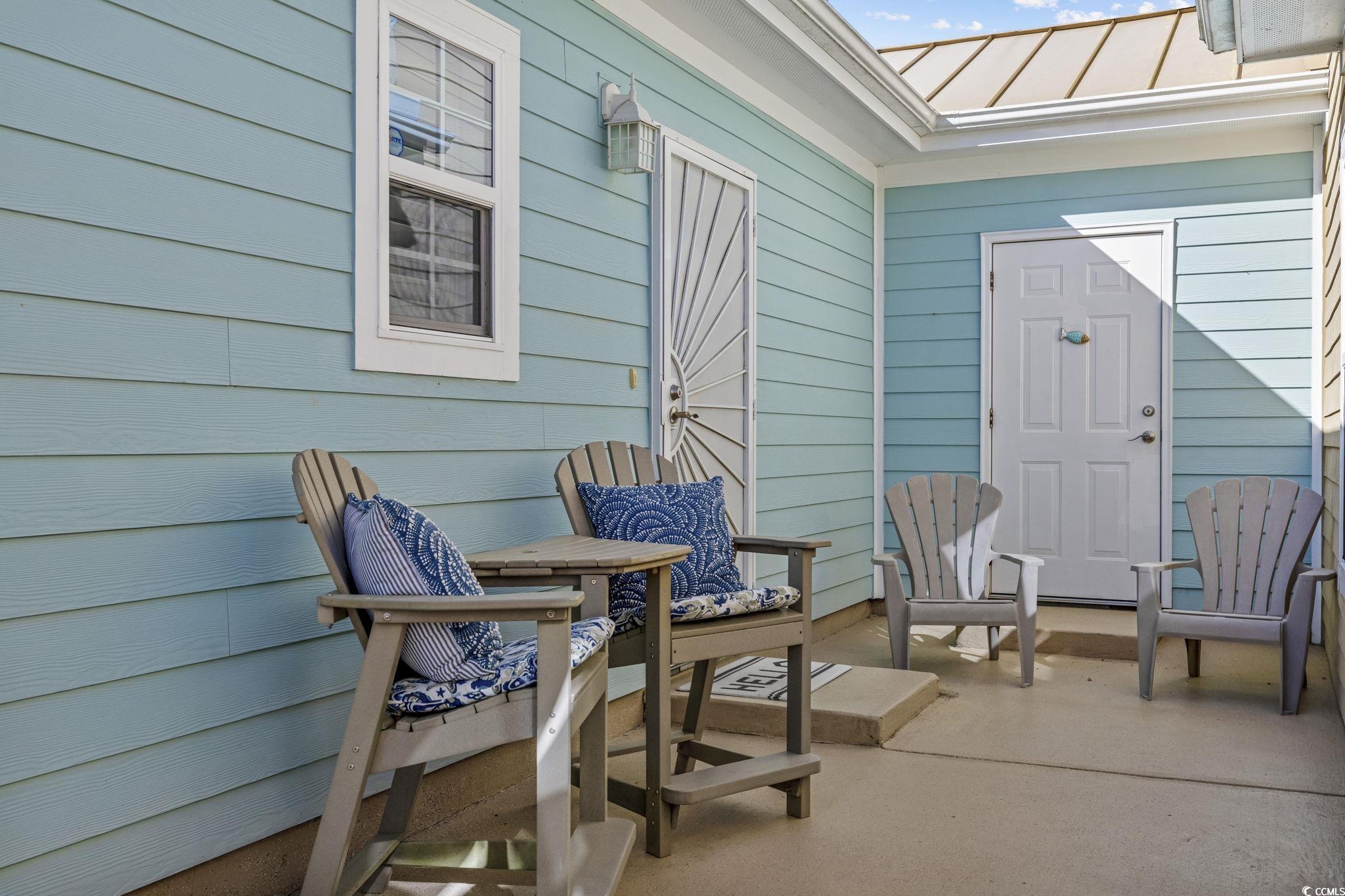 514 Vallecrosia Ct. Property Photo 29