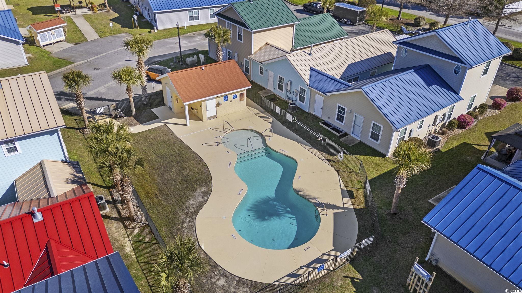 514 Vallecrosia Ct. Property Photo 30