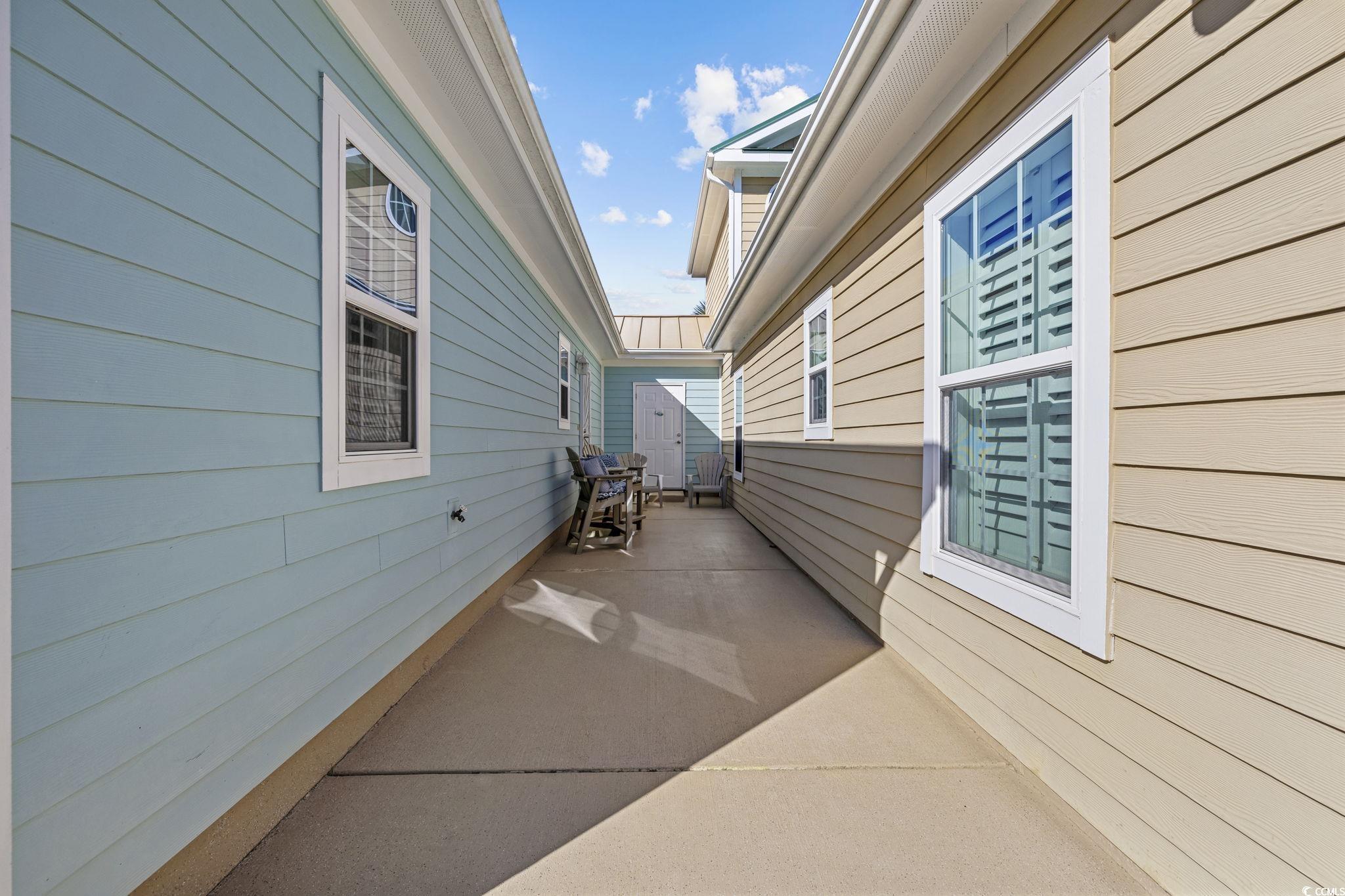 514 Vallecrosia Ct. Property Photo 31