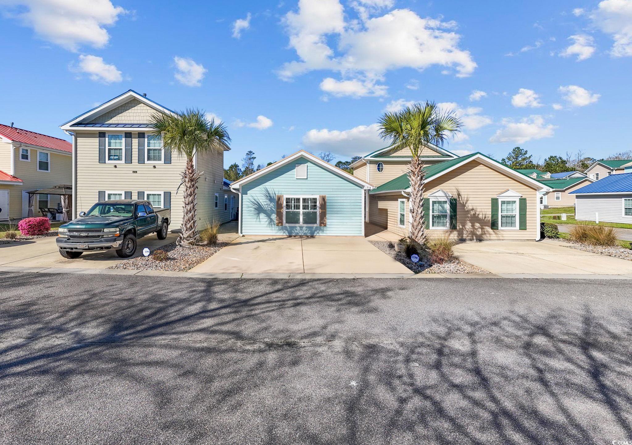 514 Vallecrosia Ct. Property Photo 32