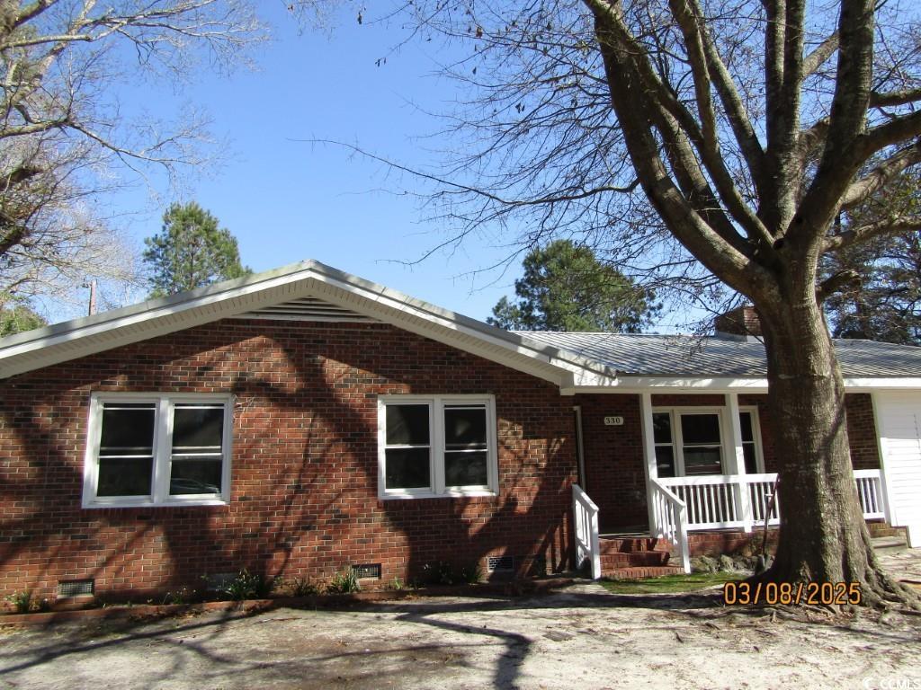 Supply Elementary School Real Estate Listings Main Image