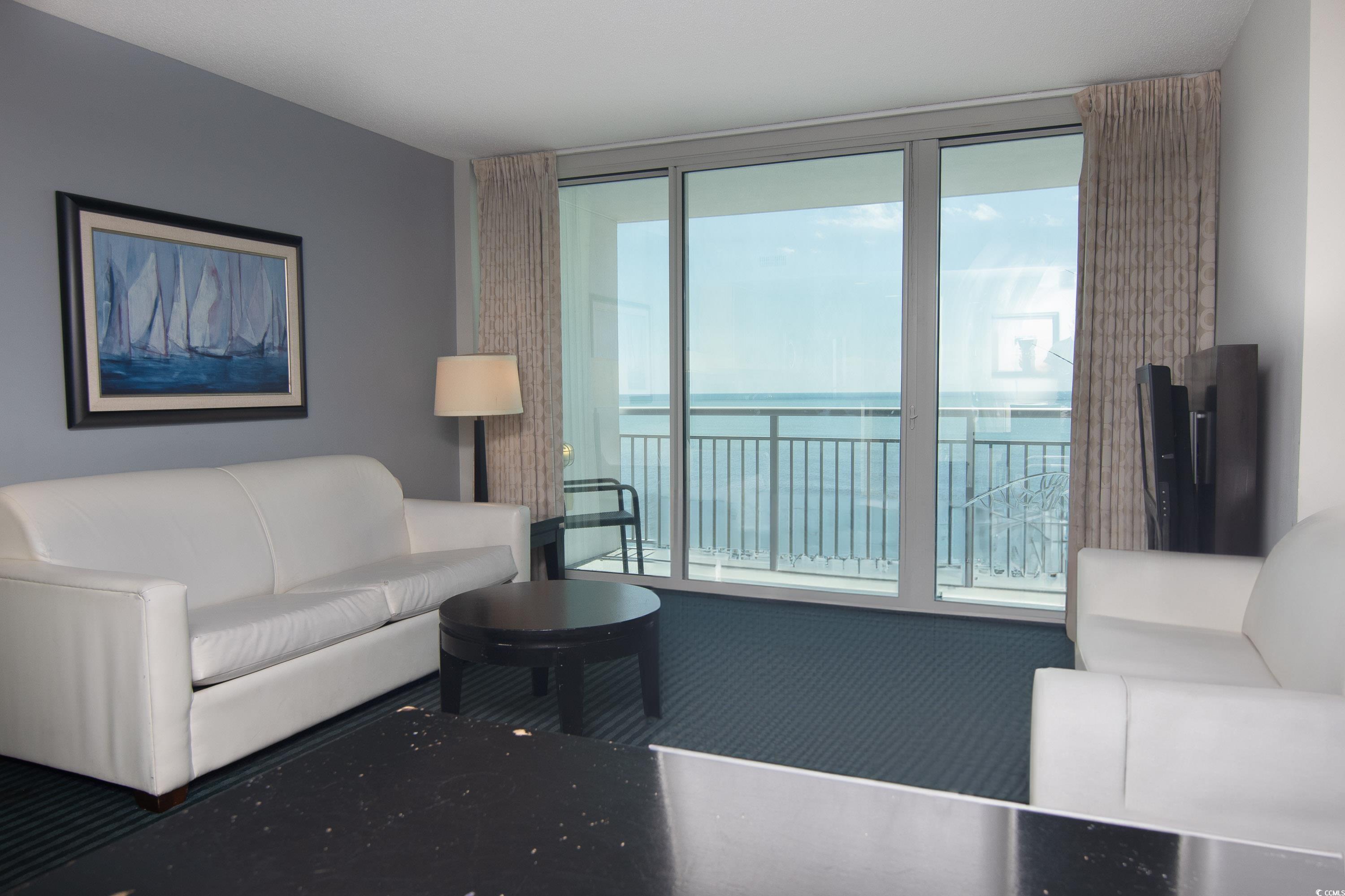 107 S Ocean Blvd. Property Photo 4