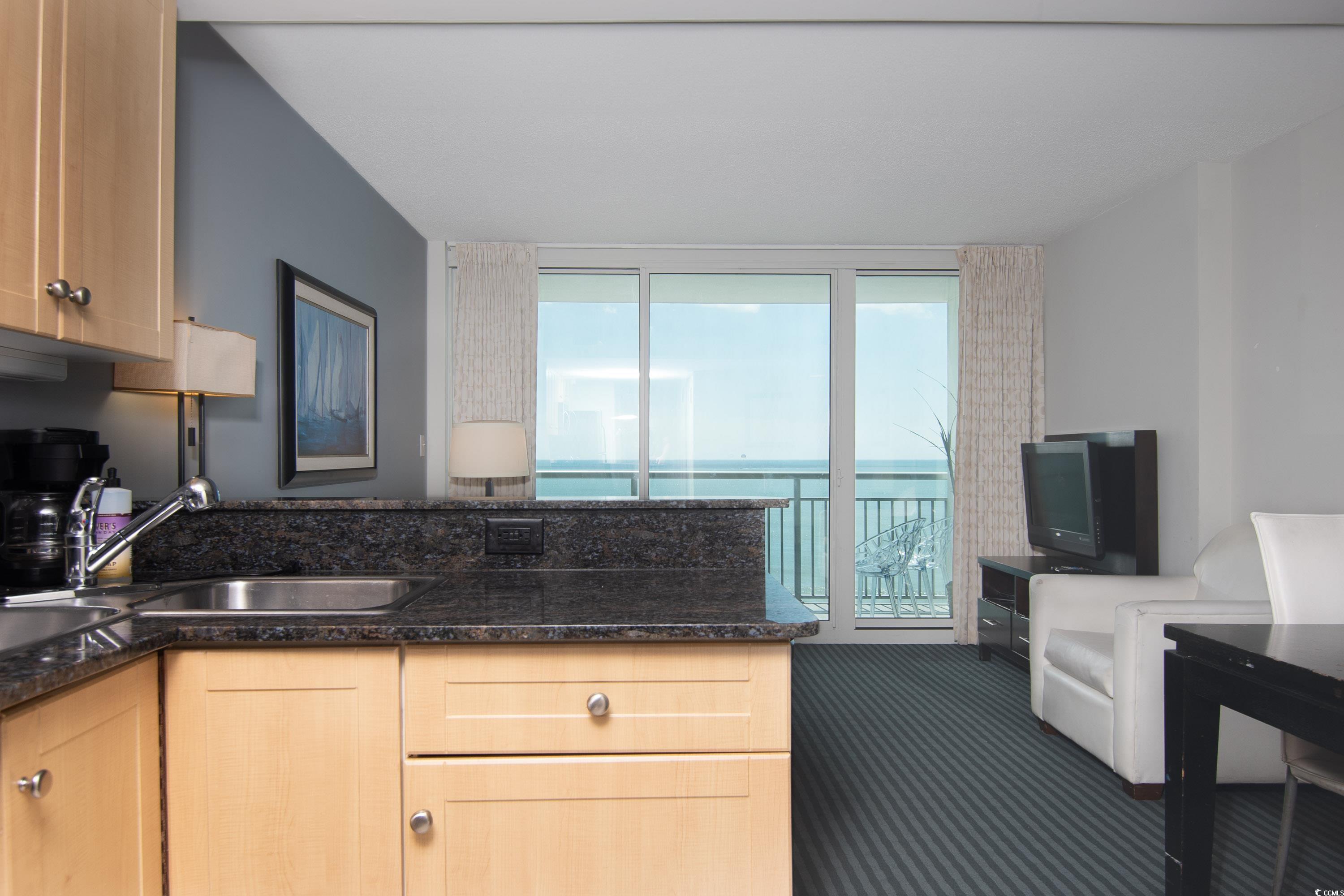 107 S Ocean Blvd. Property Photo 6