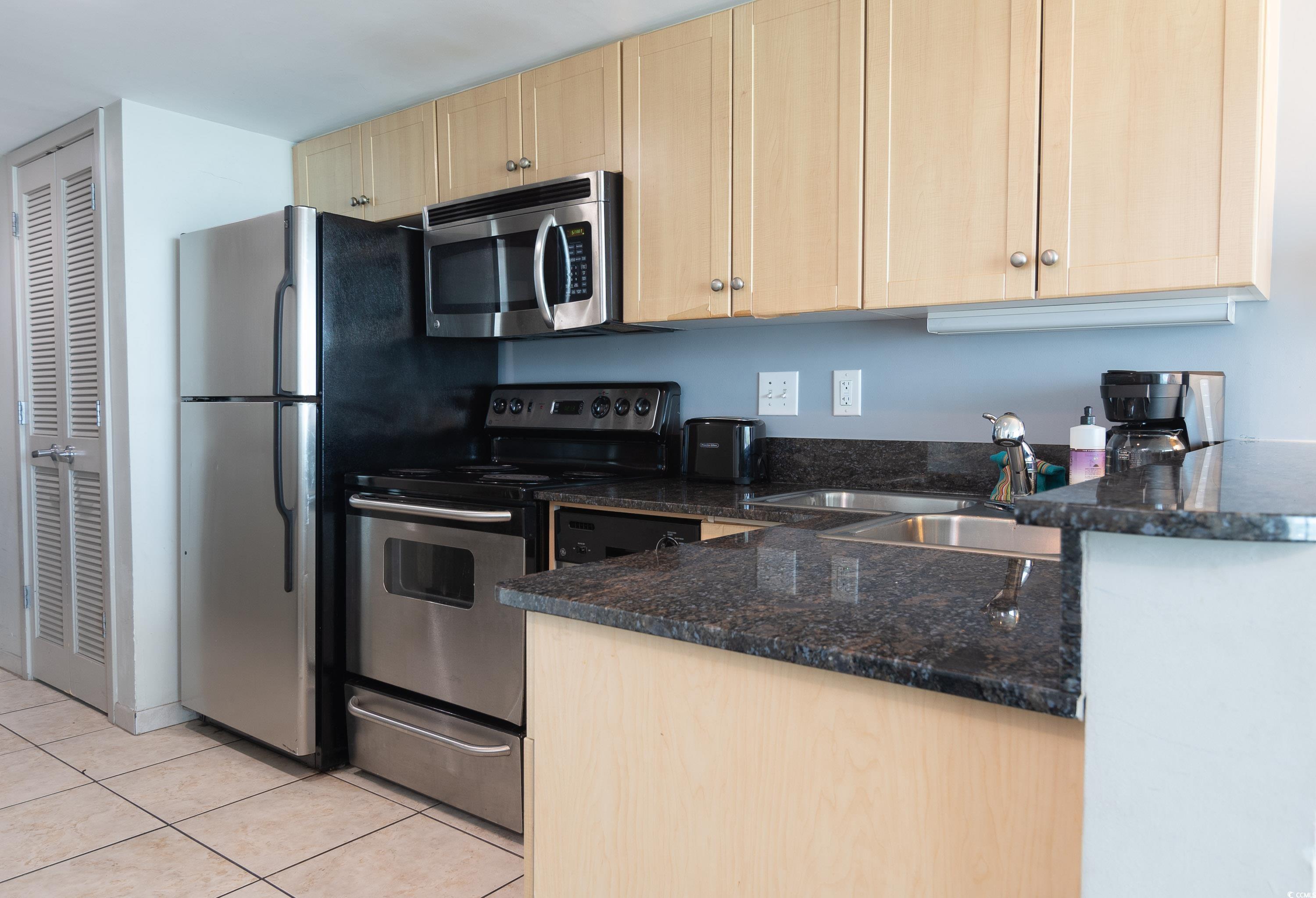 107 S Ocean Blvd. Property Photo 7