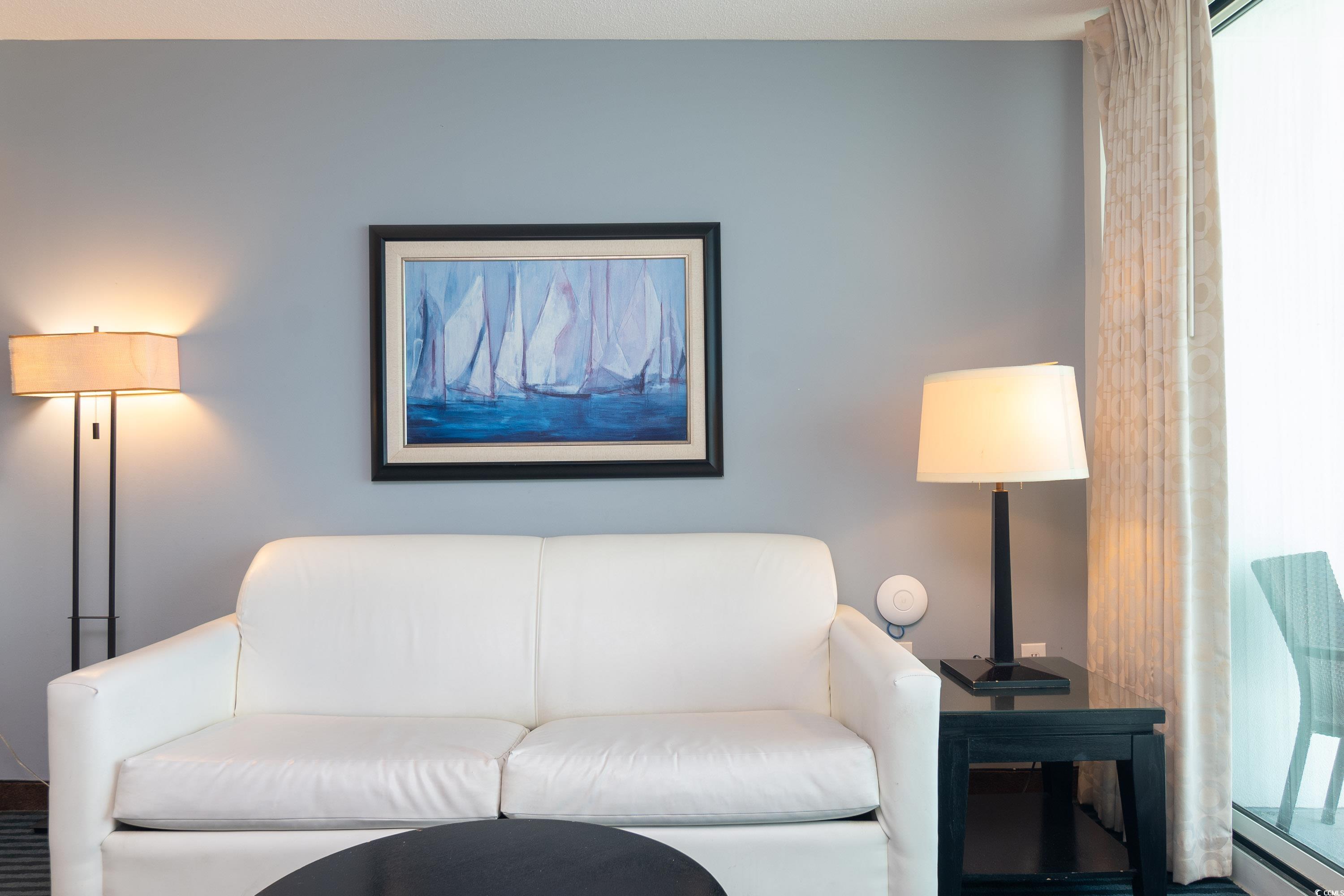 107 S Ocean Blvd. Property Photo 10