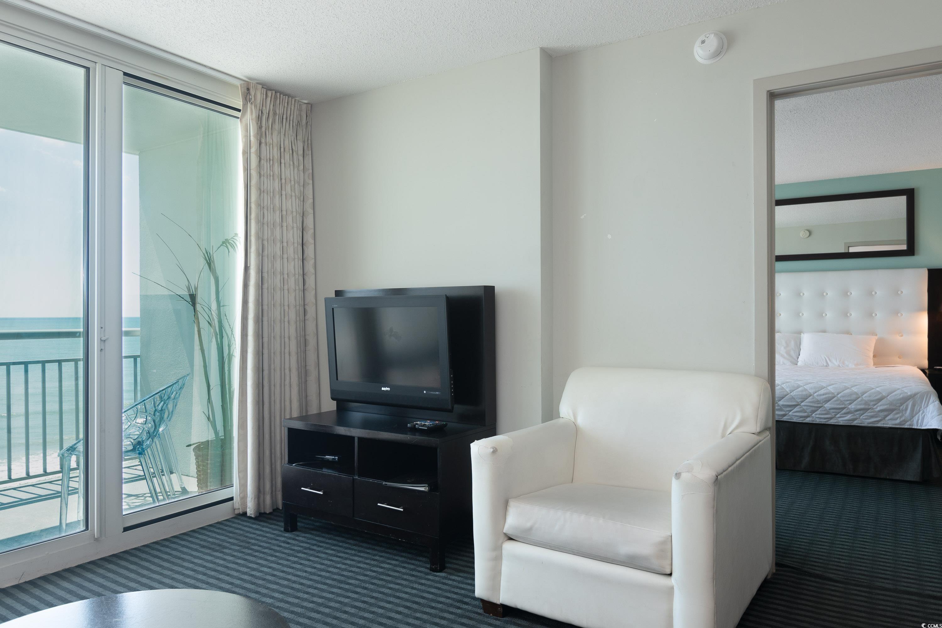 107 S Ocean Blvd. Property Photo 11