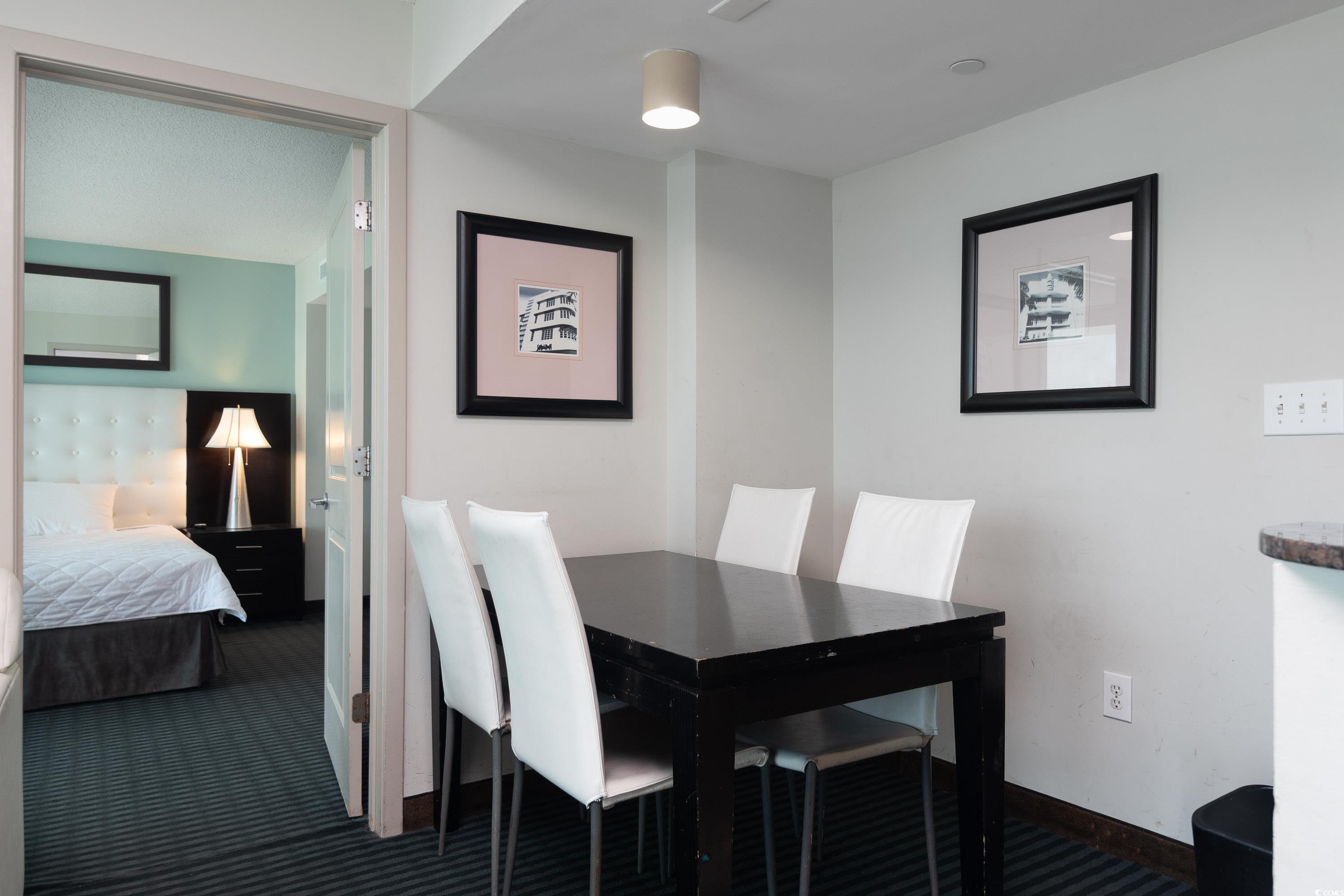 107 S Ocean Blvd. Property Photo 12