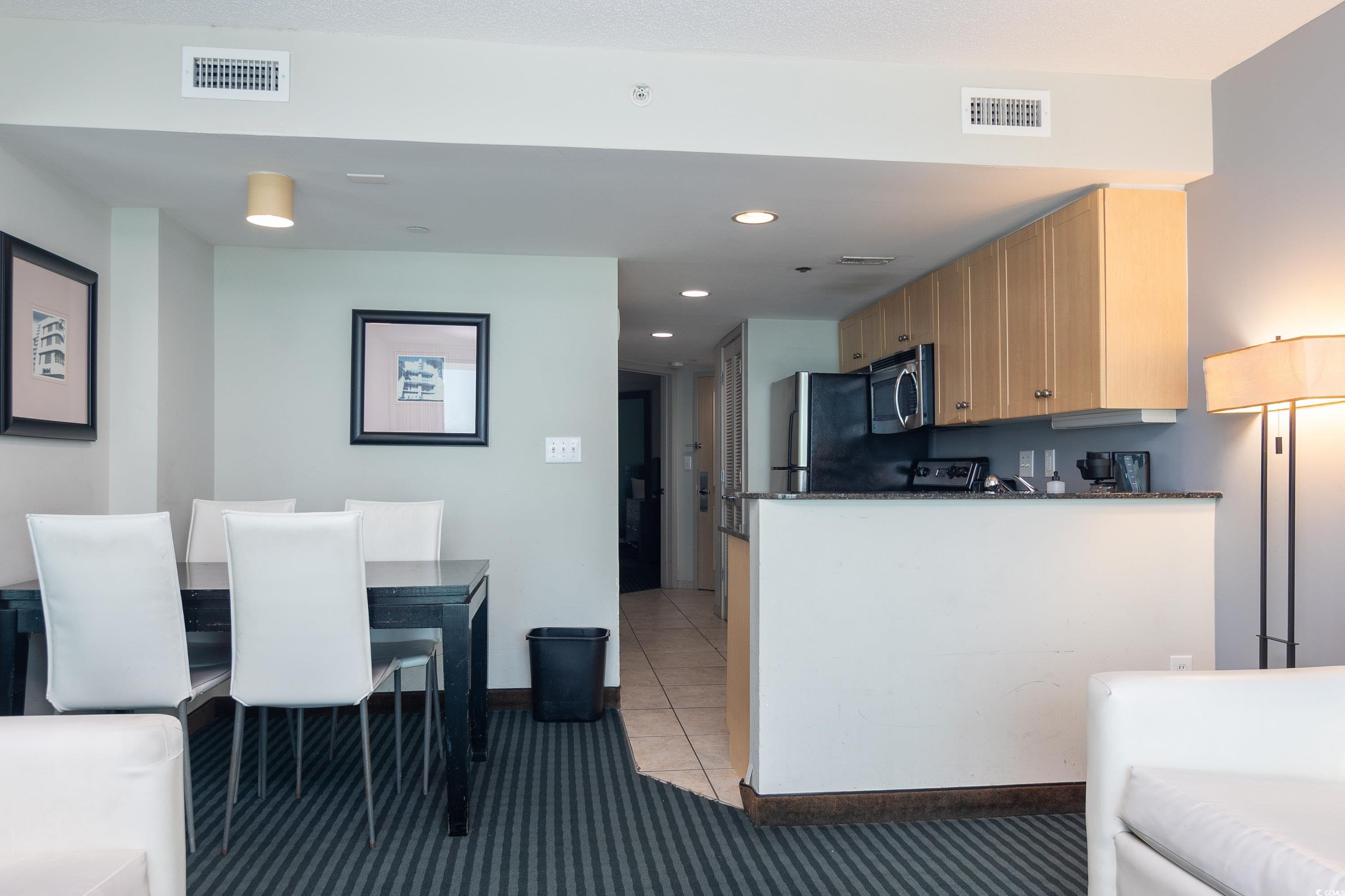 107 S Ocean Blvd. Property Photo 13