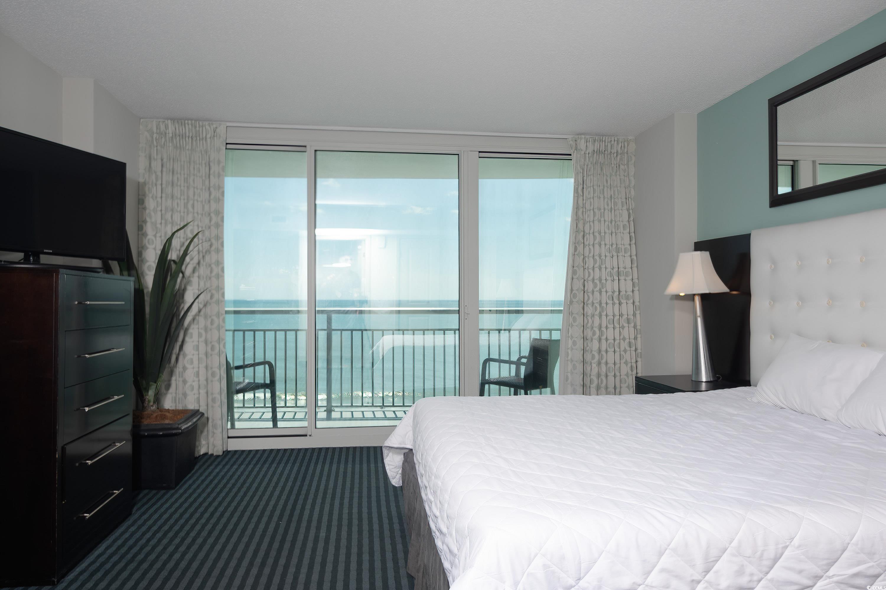 107 S Ocean Blvd. Property Photo 14