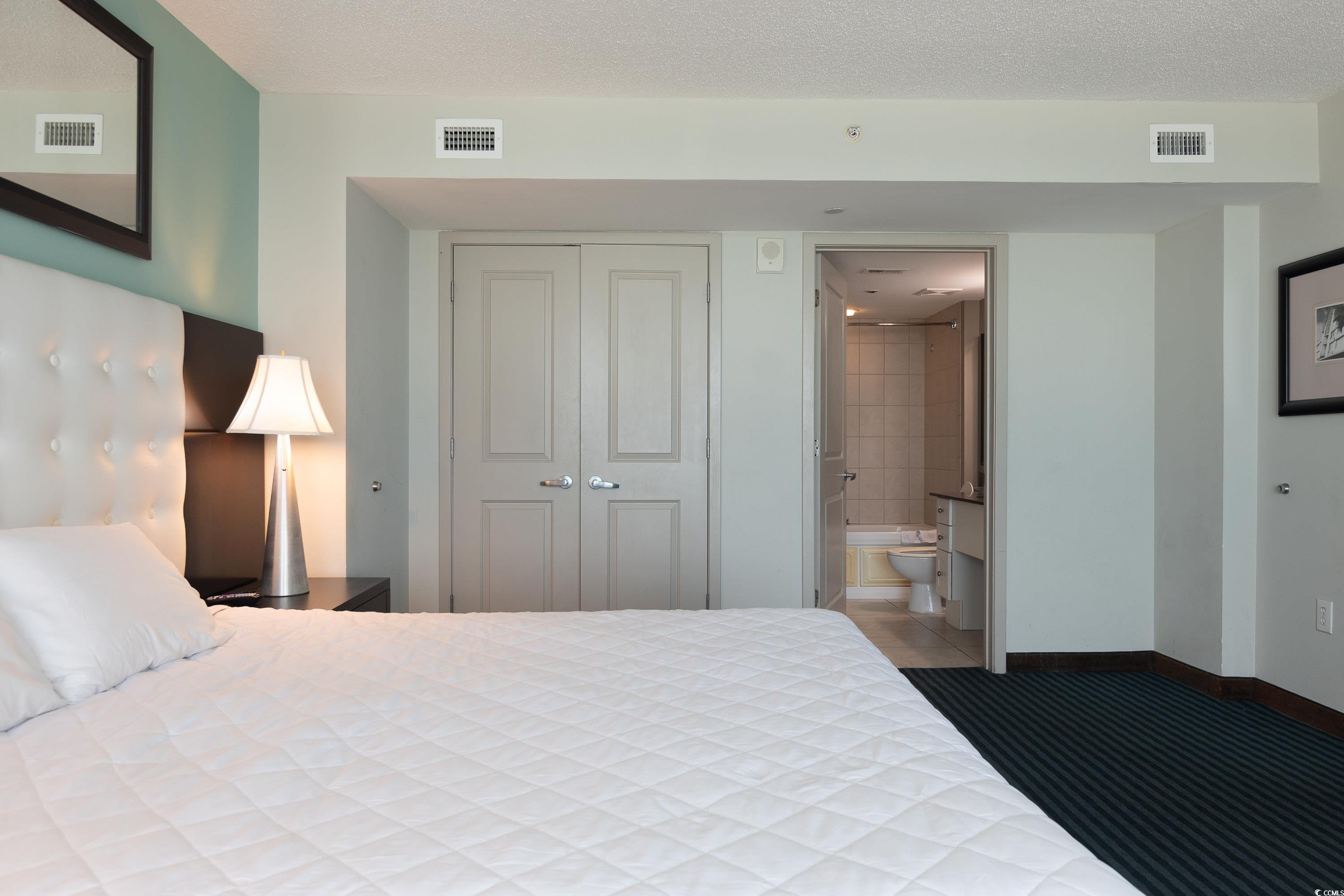 107 S Ocean Blvd. Property Photo 16