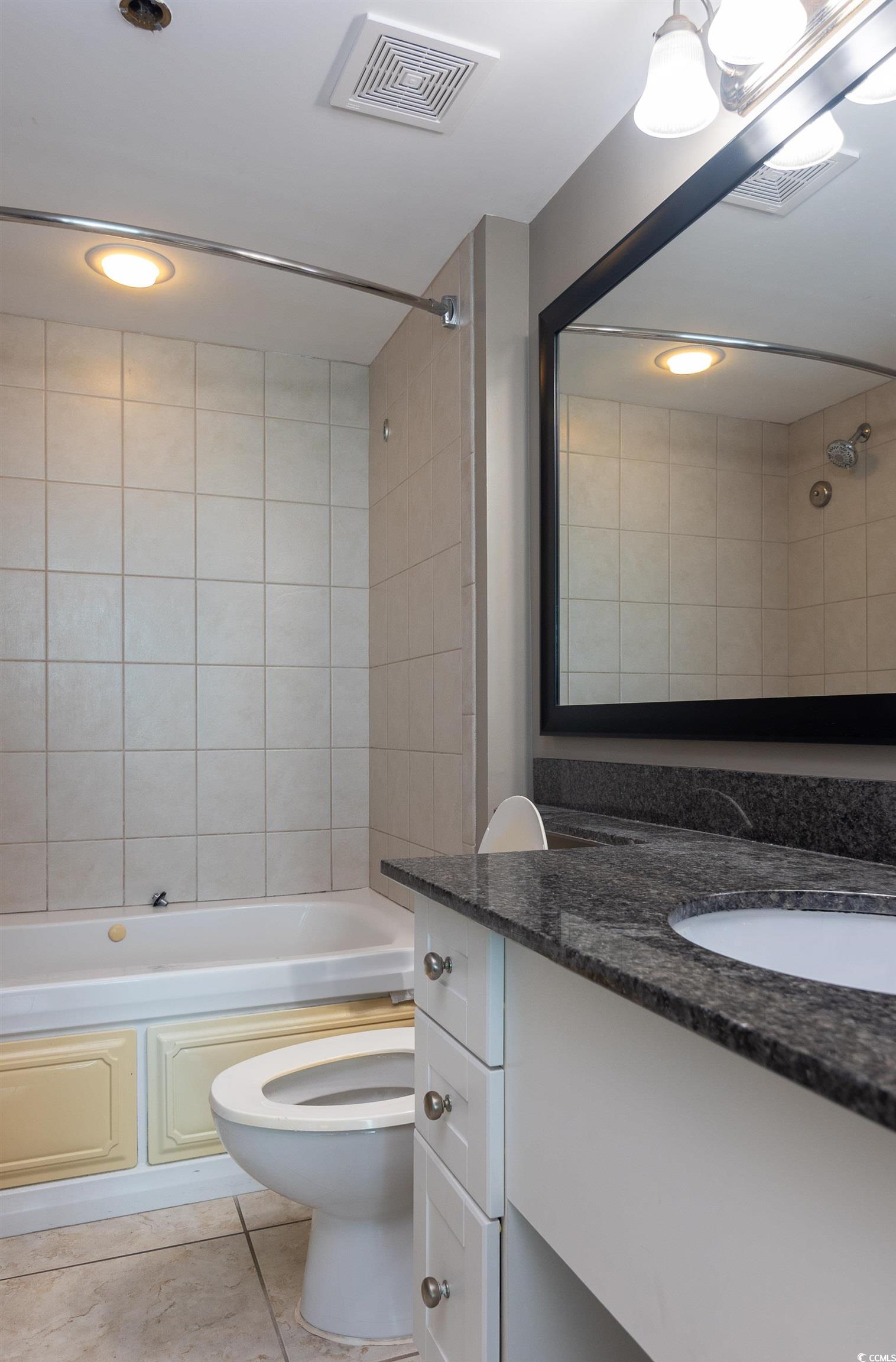 107 S Ocean Blvd. Property Photo 17