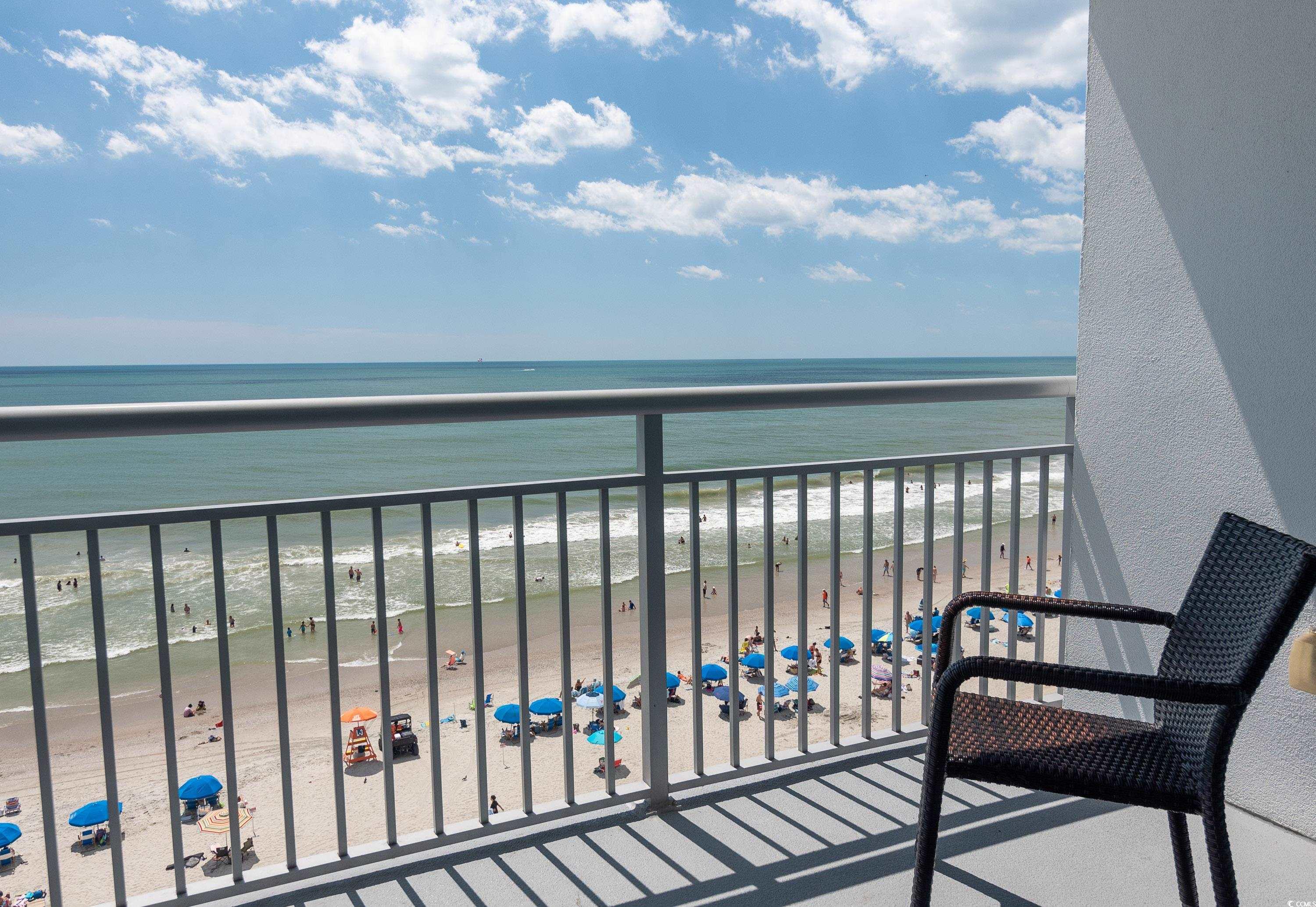 107 S Ocean Blvd. Property Photo 22