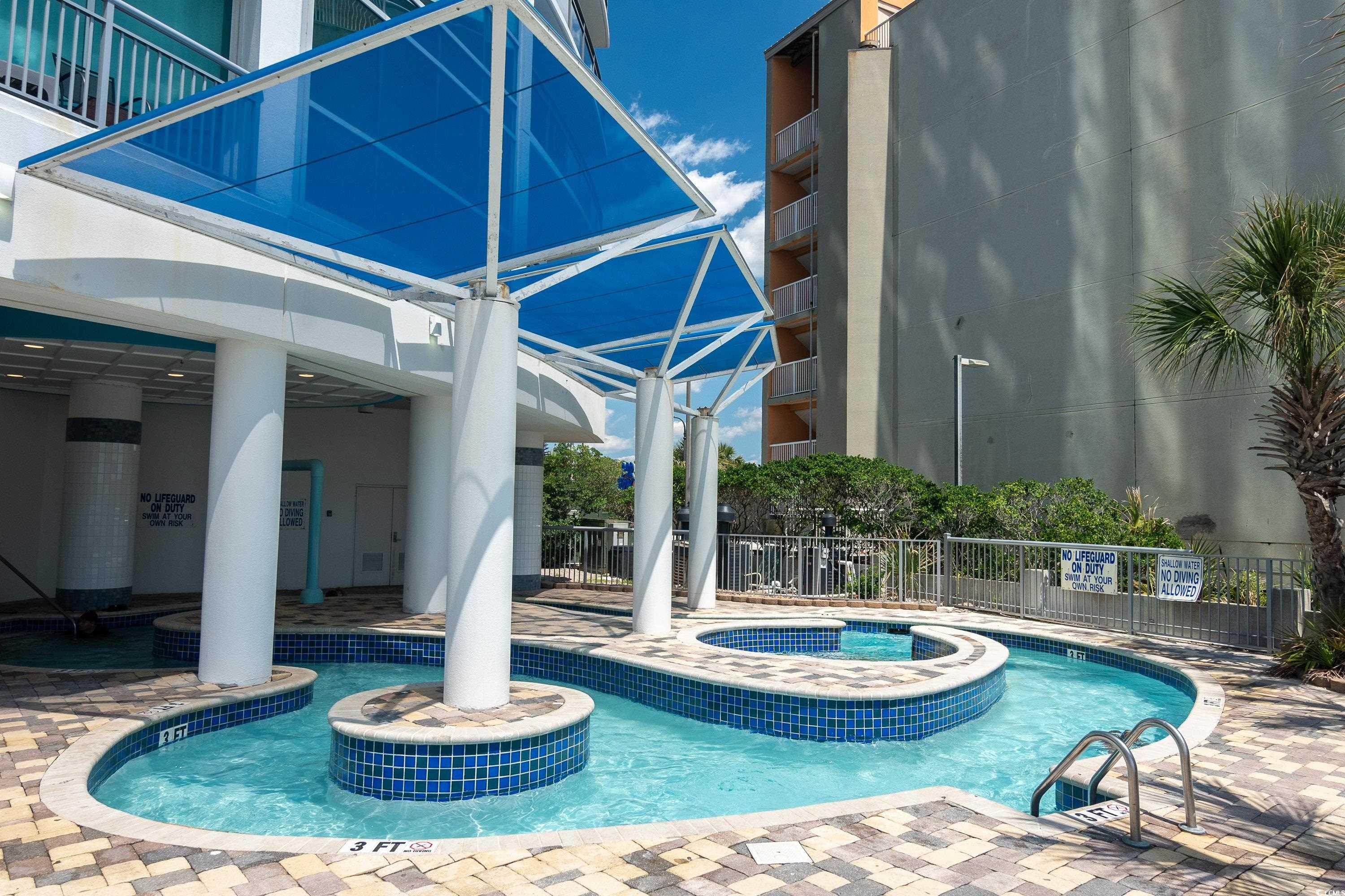 107 S Ocean Blvd. Property Photo 30