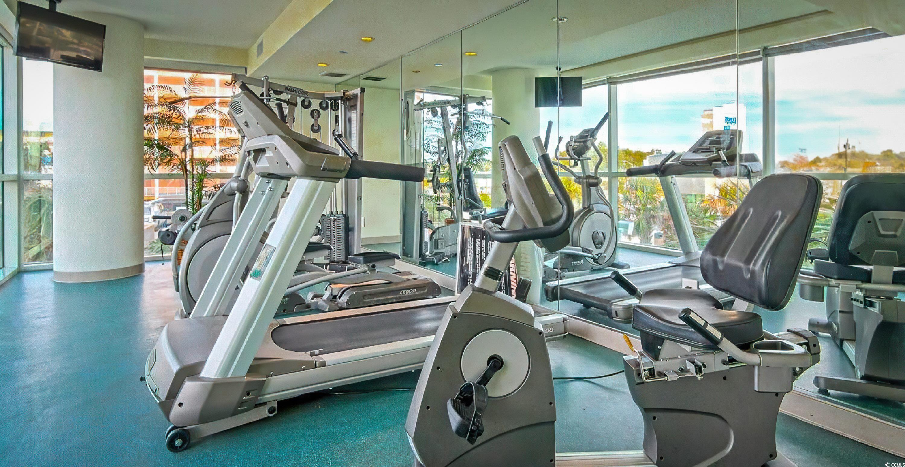 107 S Ocean Blvd. Property Photo 32