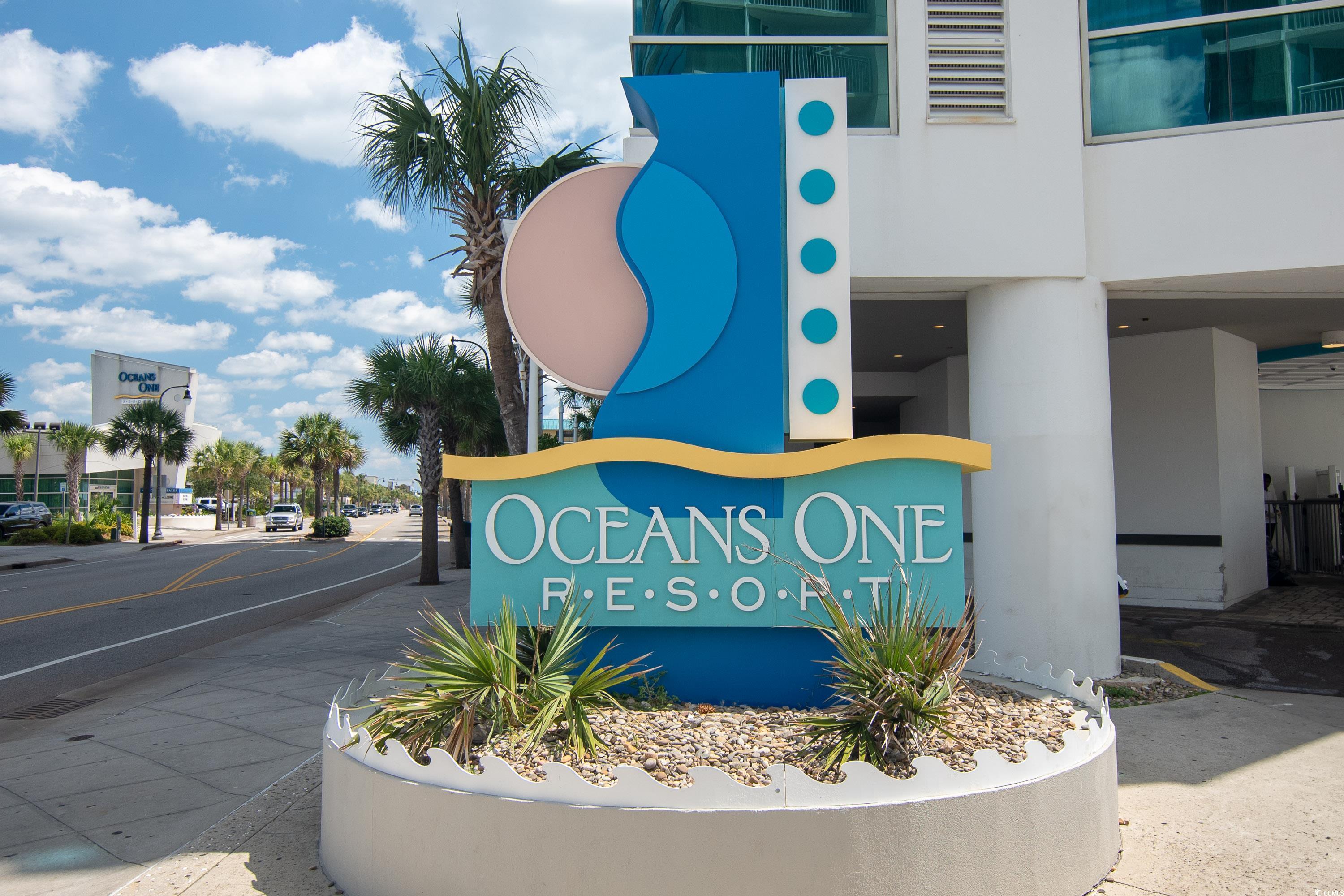 107 S Ocean Blvd. Property Photo 33