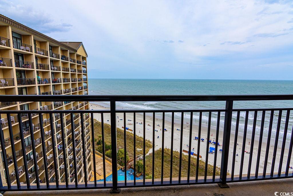 4800 S Ocean Blvd. Property Photo 3