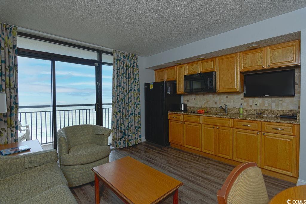 4800 S Ocean Blvd. Property Photo 4