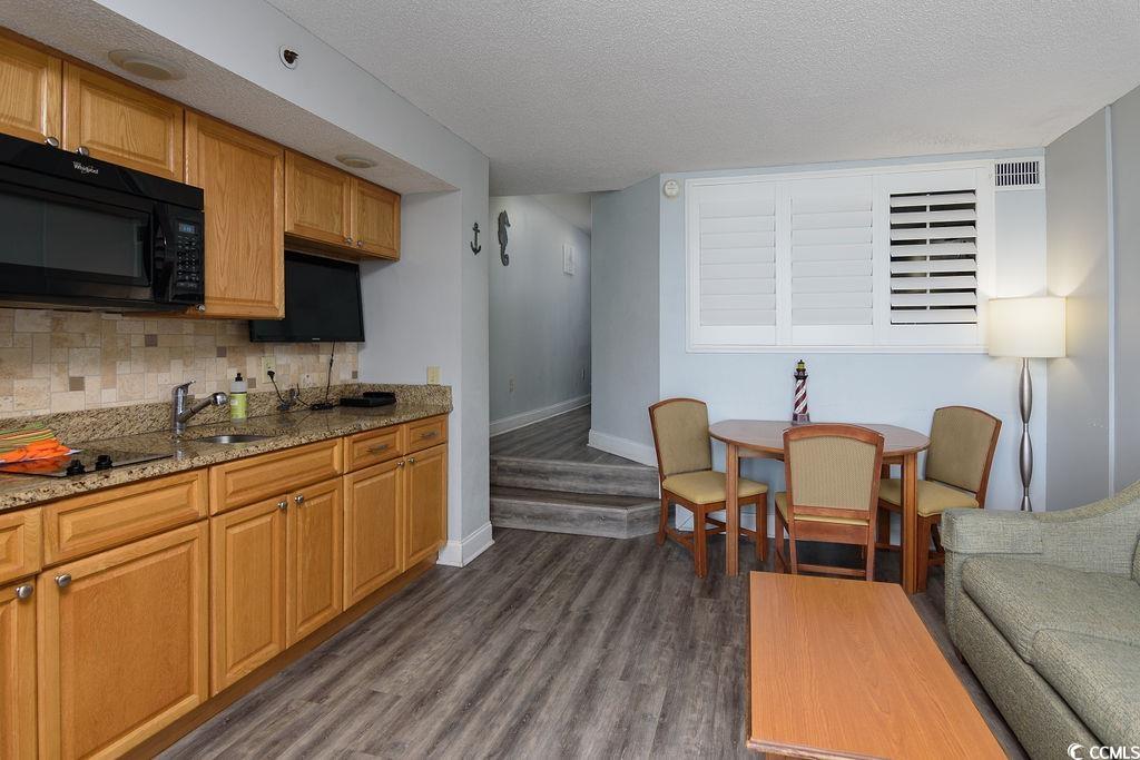 4800 S Ocean Blvd. Property Photo 5