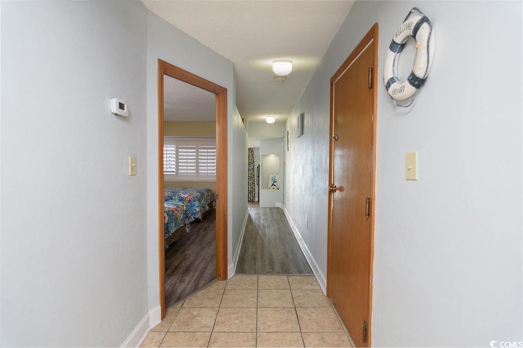 4800 S Ocean Blvd. Property Photo 6