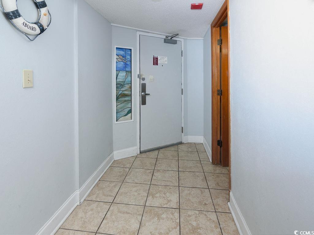 4800 S Ocean Blvd. Property Photo 7