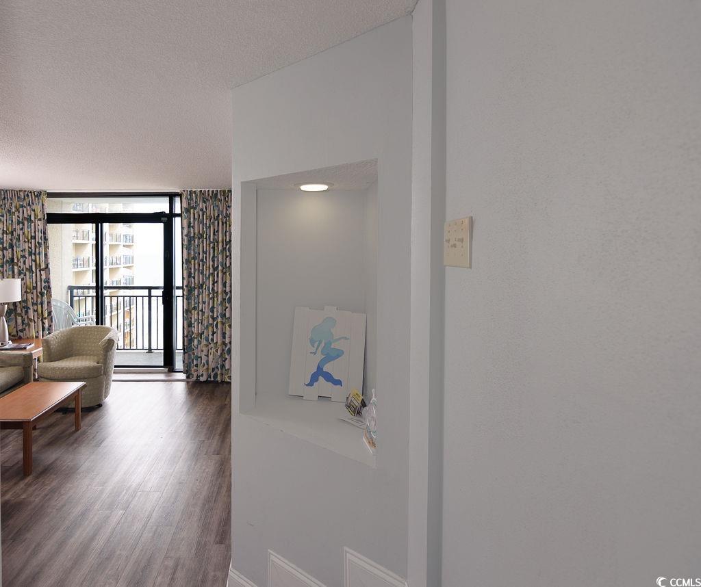 4800 S Ocean Blvd. Property Photo 8