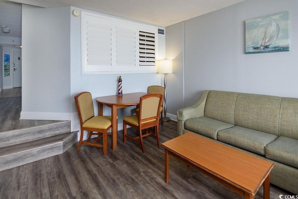 4800 S Ocean Blvd. Property Photo 11