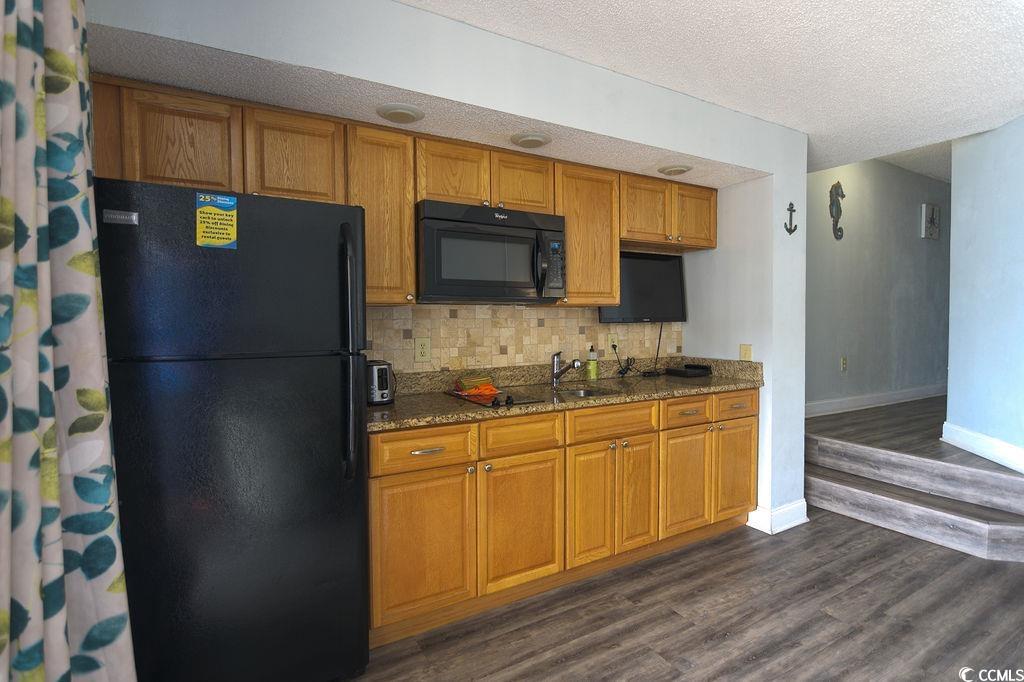 4800 S Ocean Blvd. Property Photo 12