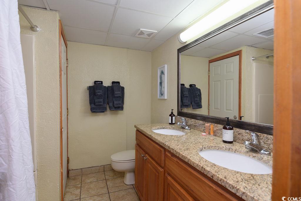 4800 S Ocean Blvd. Property Photo 13