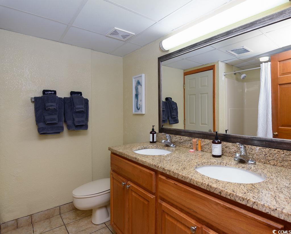 4800 S Ocean Blvd. Property Photo 14
