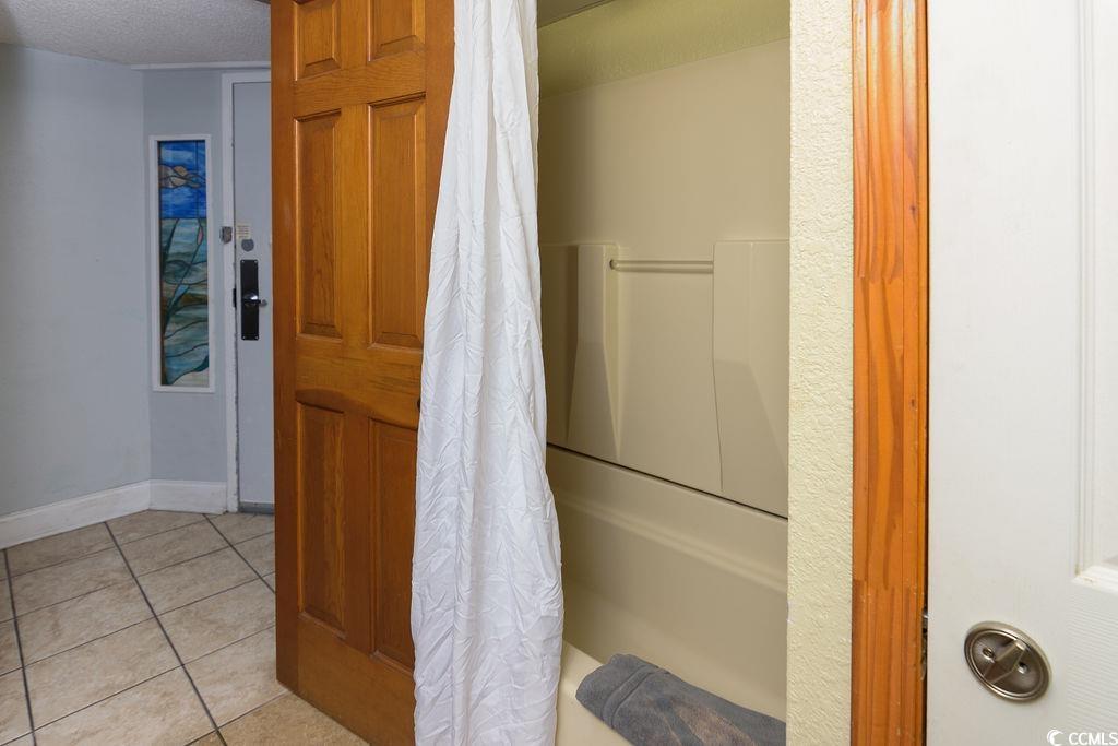 4800 S Ocean Blvd. Property Photo 15